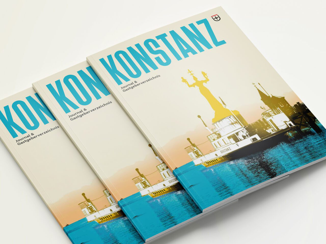 konstanz gaestemagazin cover