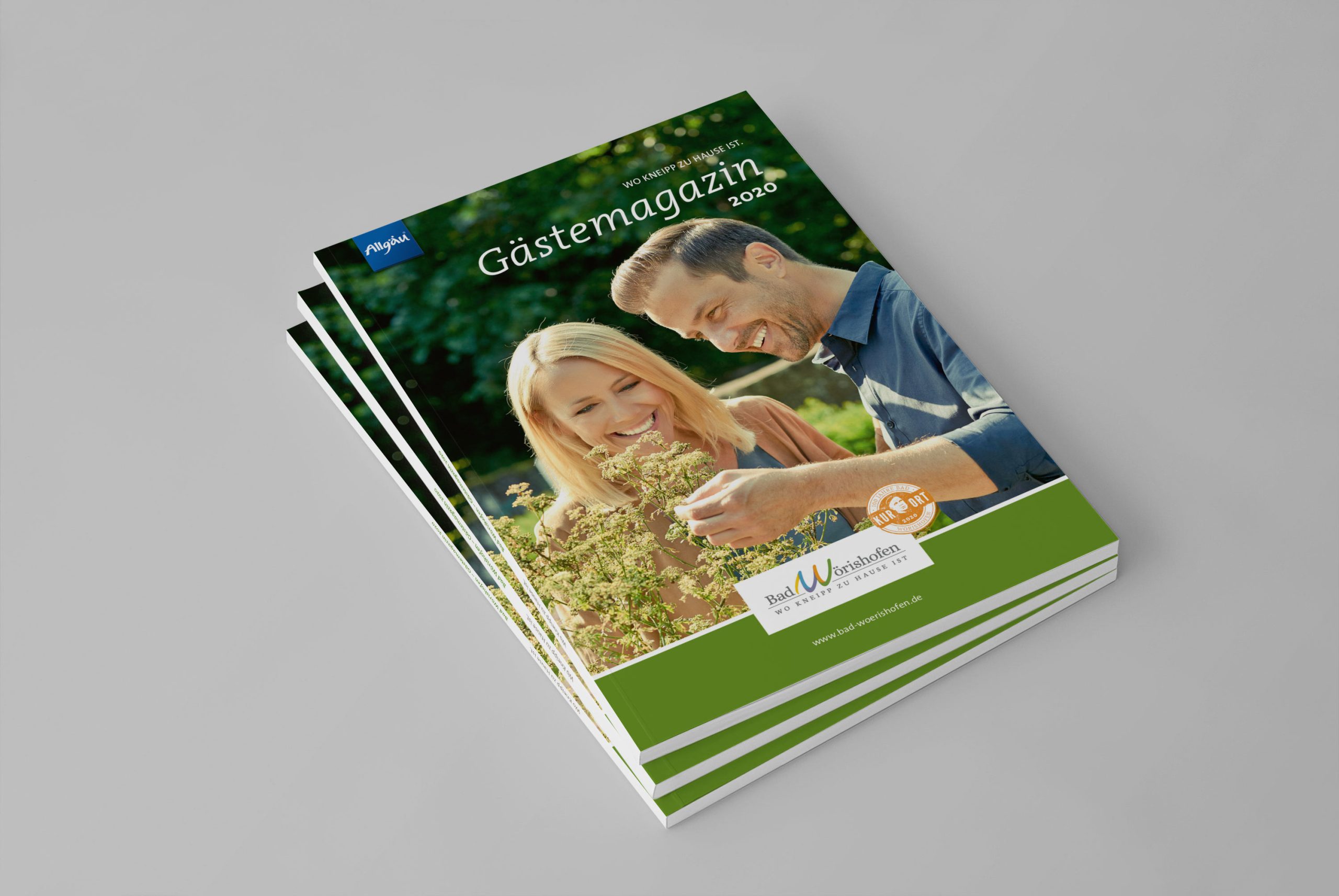 BaWoe_Gaestemagazin_2020_1