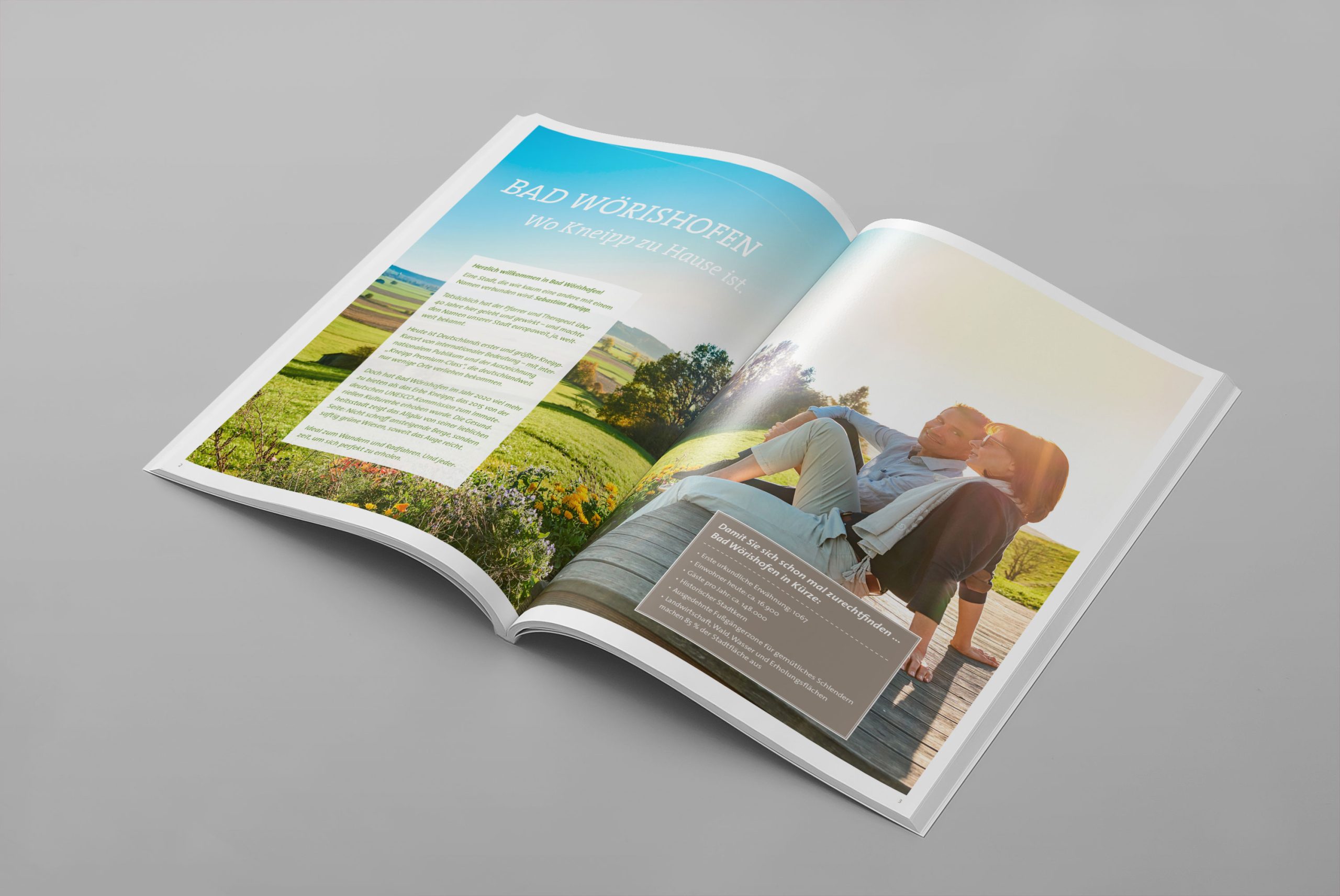 BaWoe_Gaestemagazin_2020_2