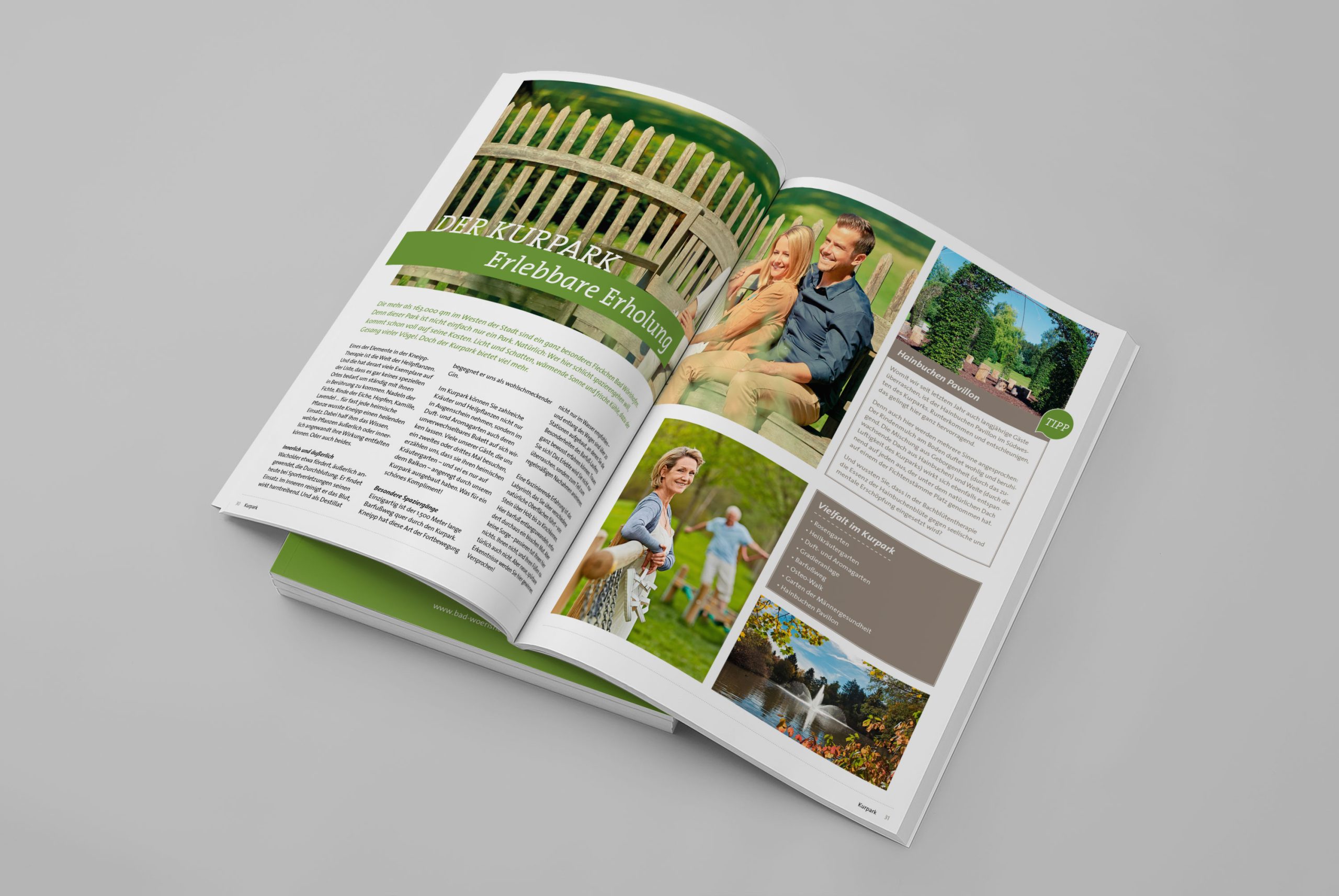 BaWoe_Gaestemagazin_2020_3