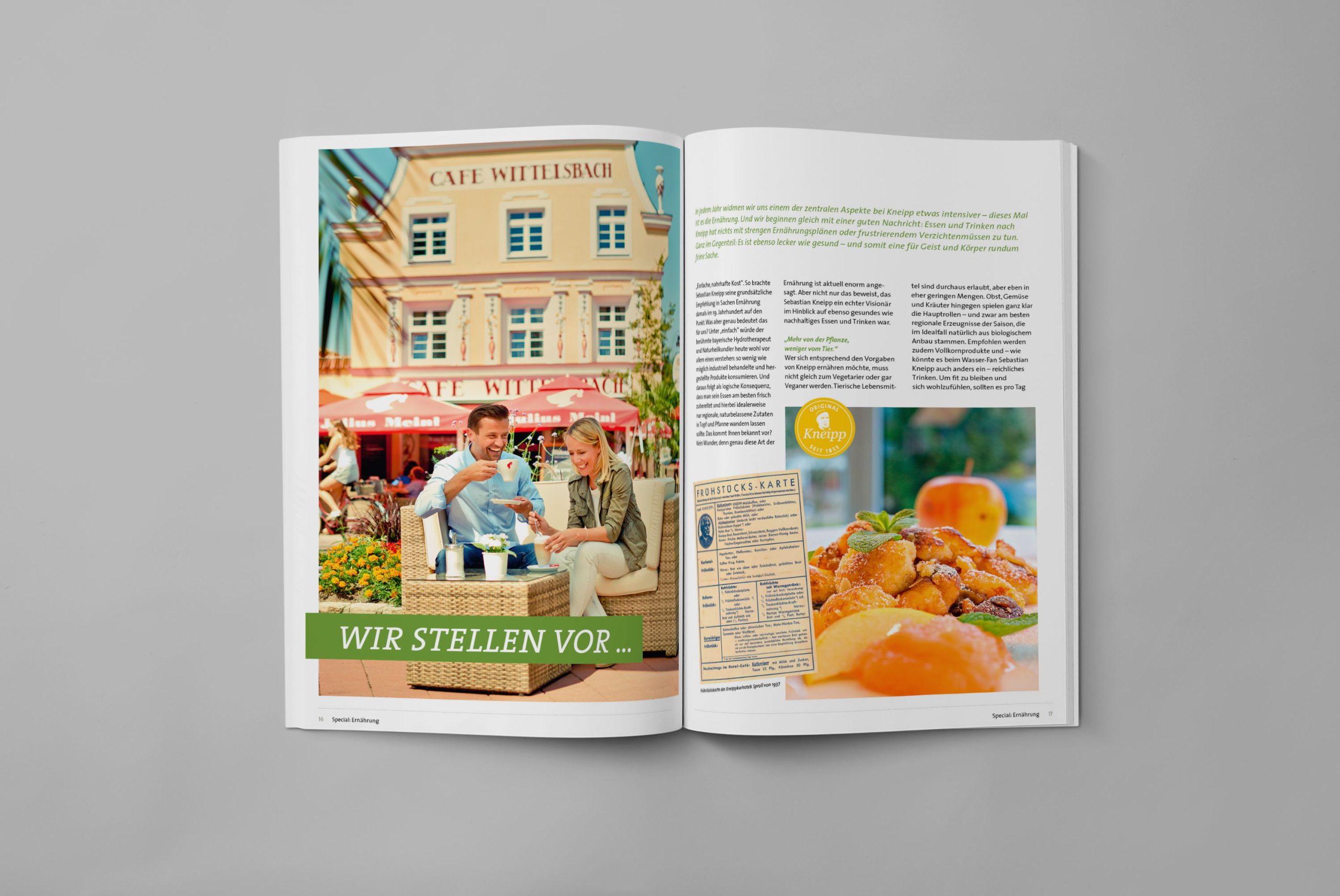 BaWoe_Gaestemagazin_2020_4