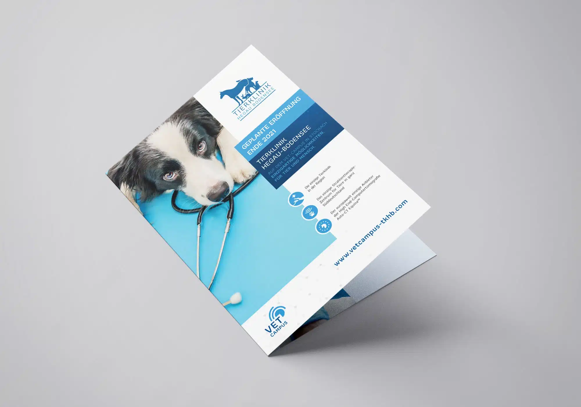 Bifold_A4_Mockup_1.jpg