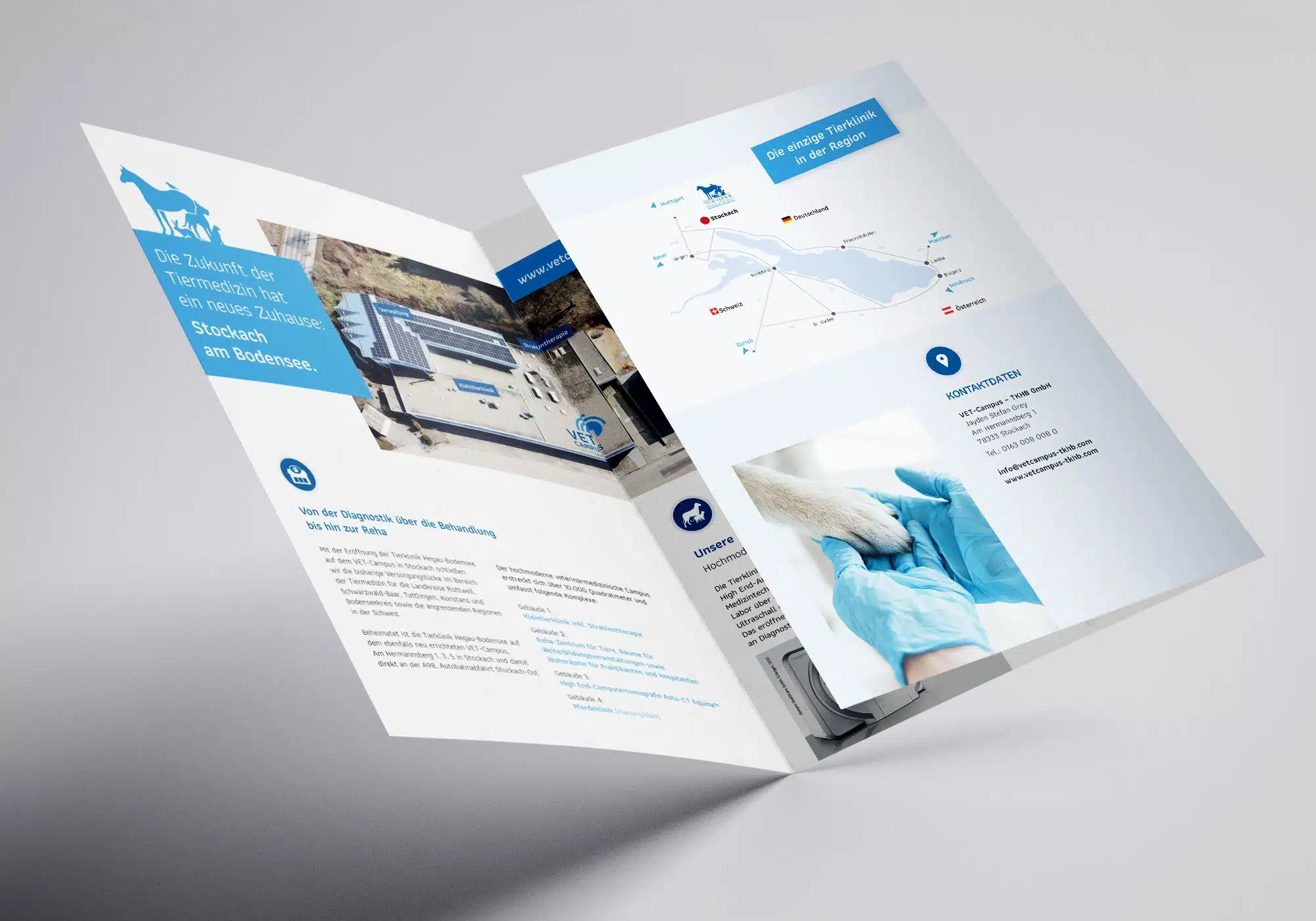 Bifold_A4_Mockup_3_1.jpg