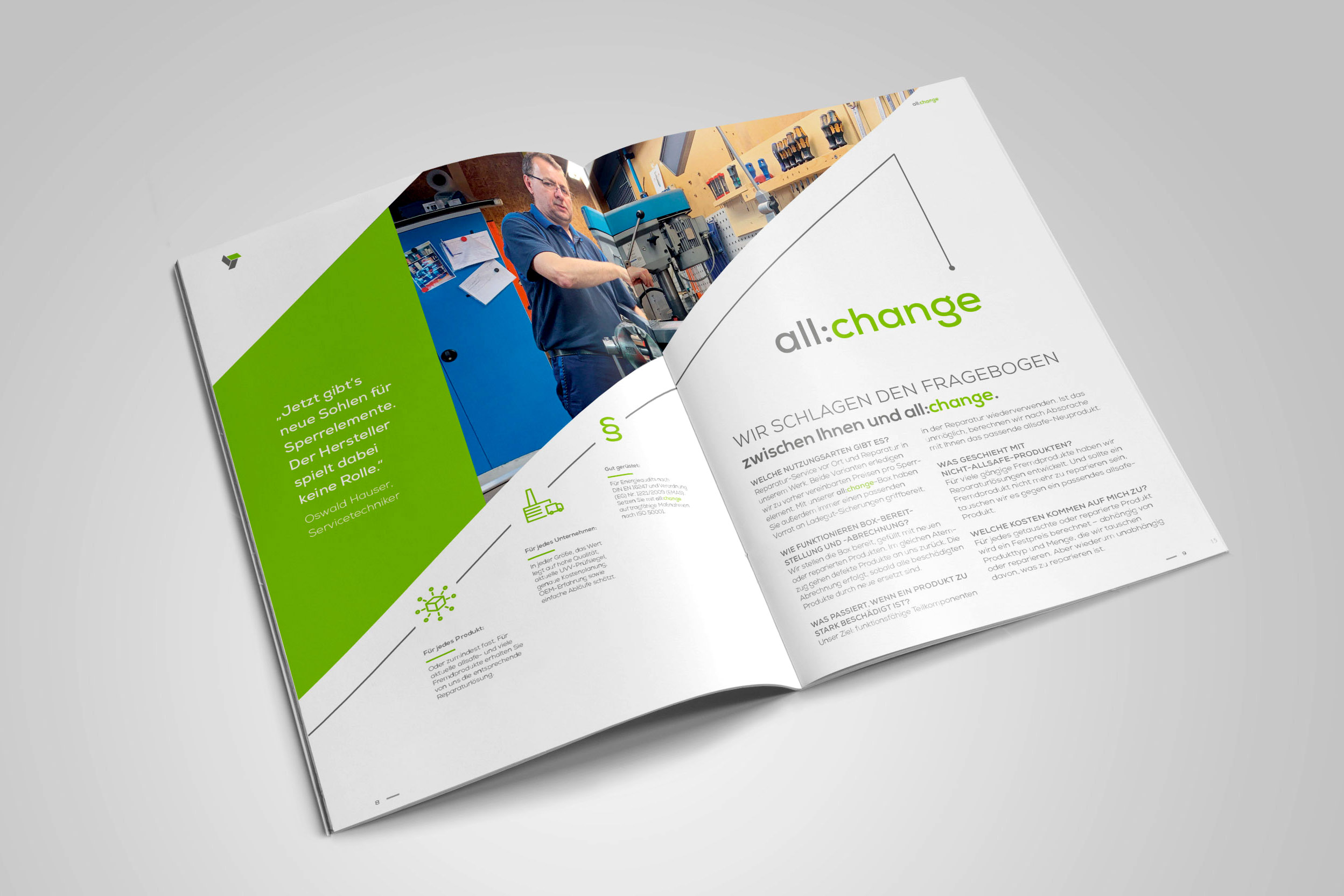 Broschuere_allsafe_allservice_5