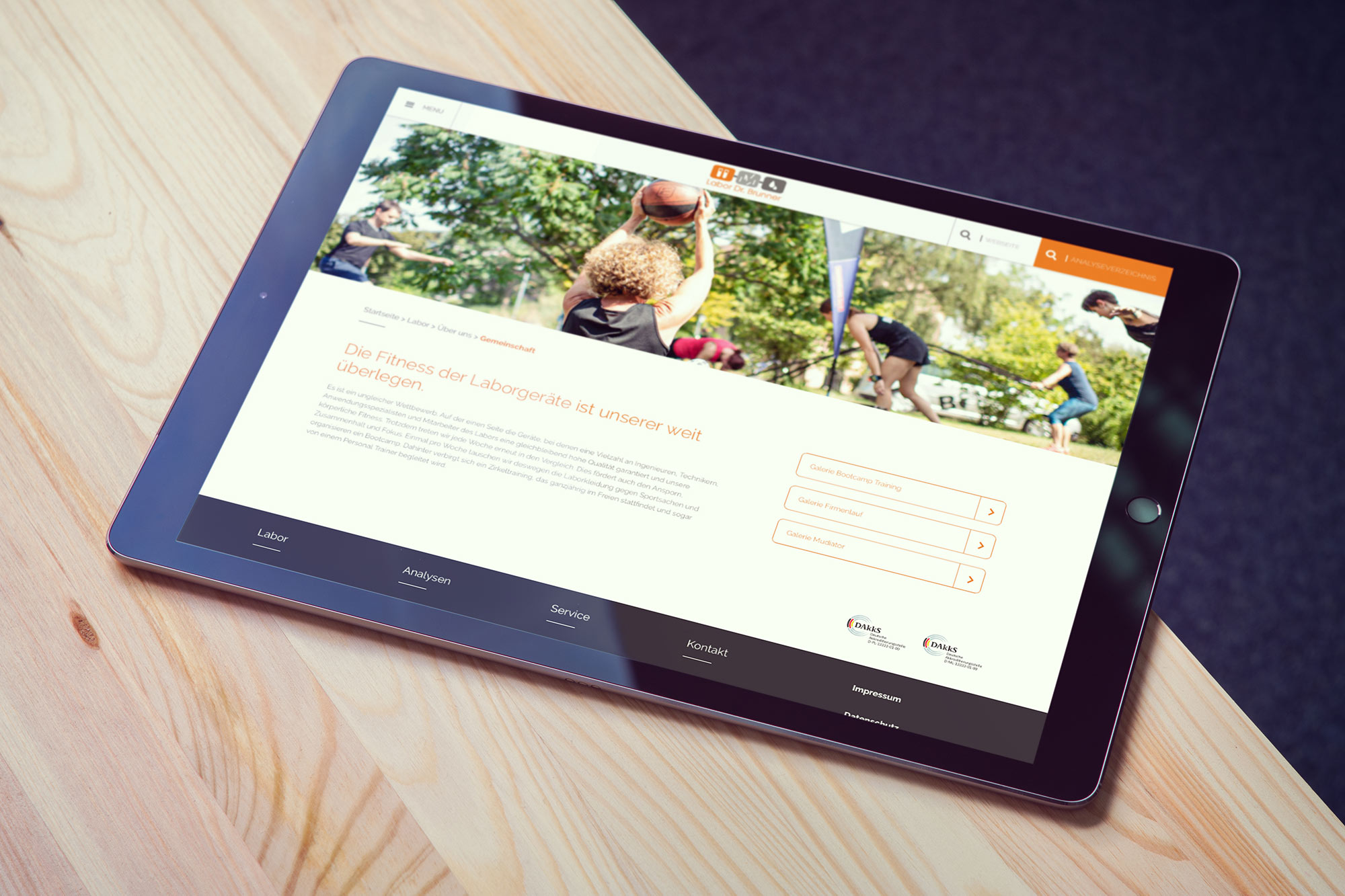 Brunner_Weblayout_01