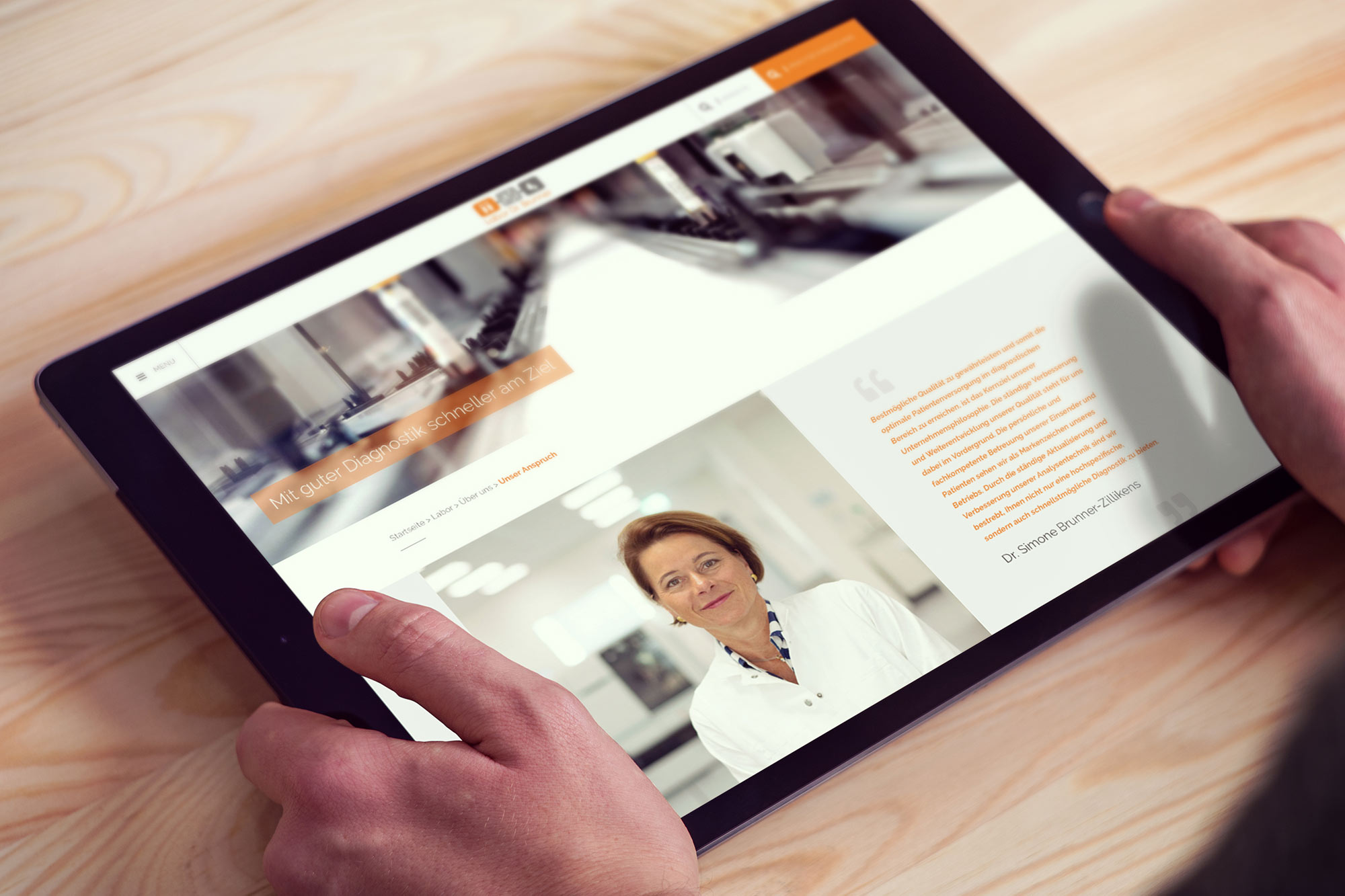 Brunner_Weblayout_03