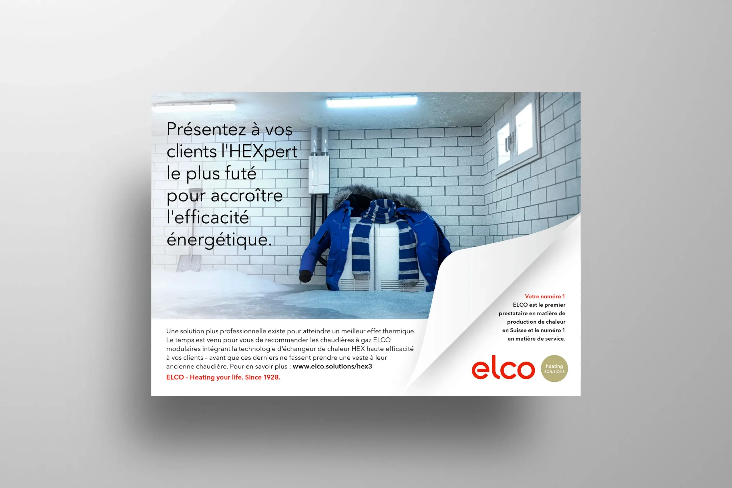 ELCO_CH_ANZ_HEX3_Effizienz_frz-1.jpg
