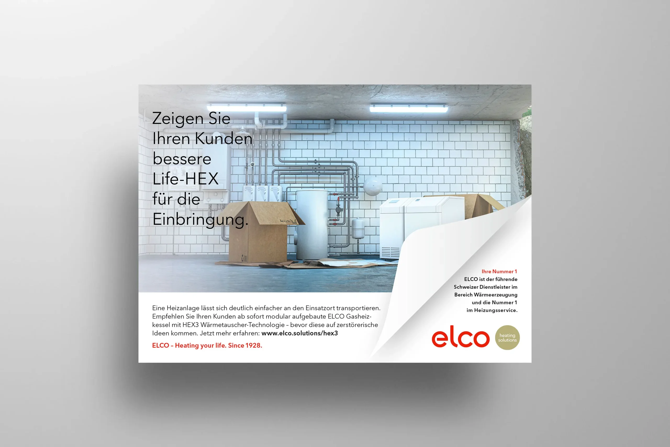 ELCO_CH_ANZ_HEX3_Einbringung_d-1.jpg