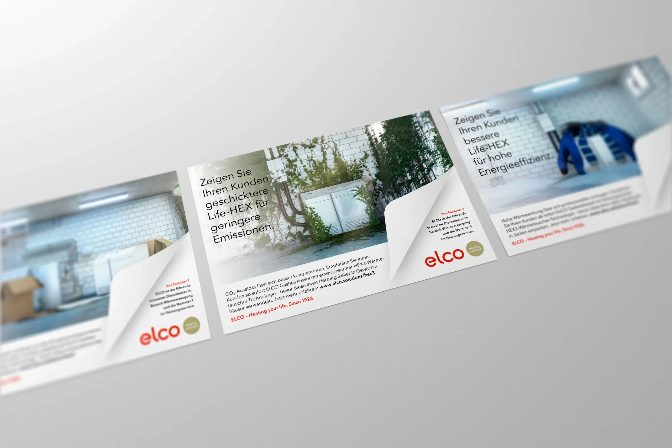 ELCO_CH_ANZ_HEX3_alle_d_1-1.jpg