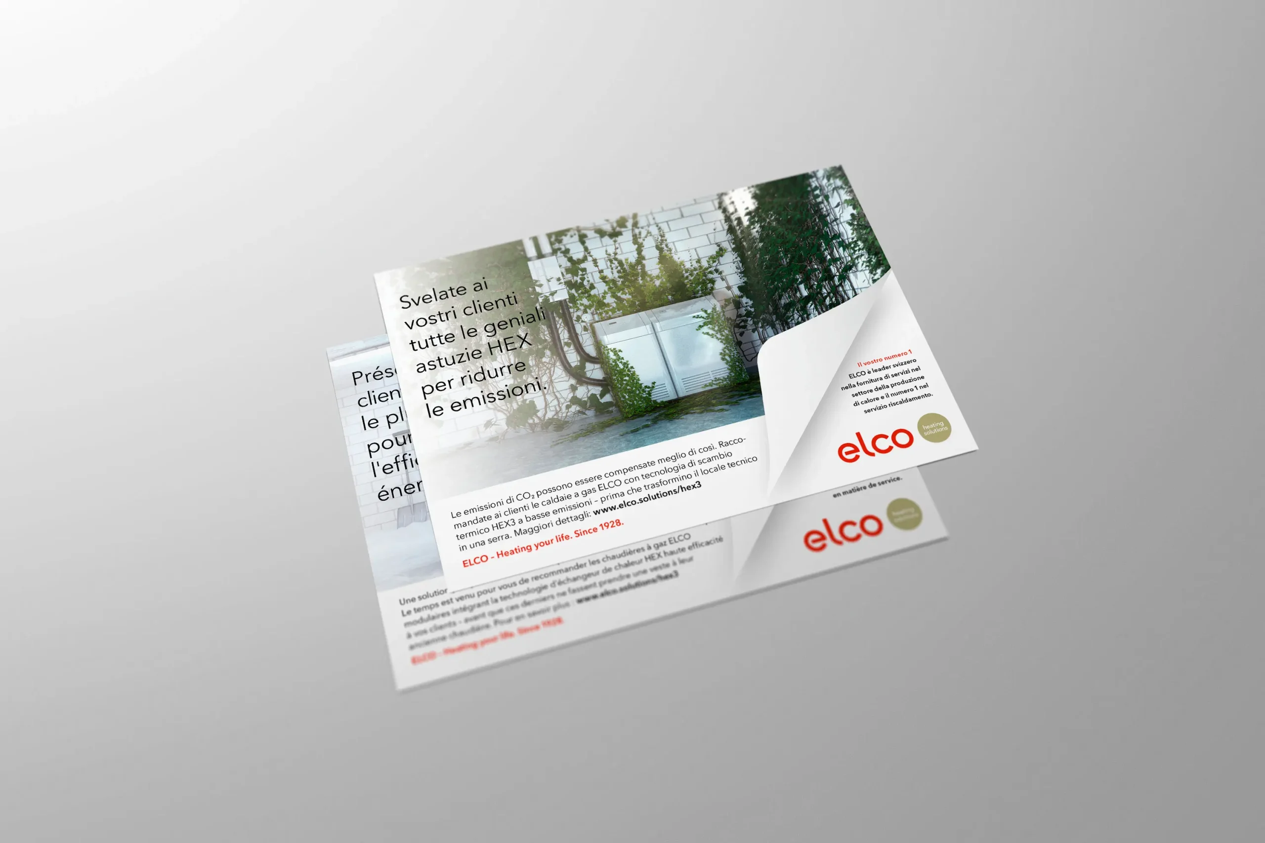 ELCO_CH_ANZ_HEX3_alle_frz_it_1-1.jpg