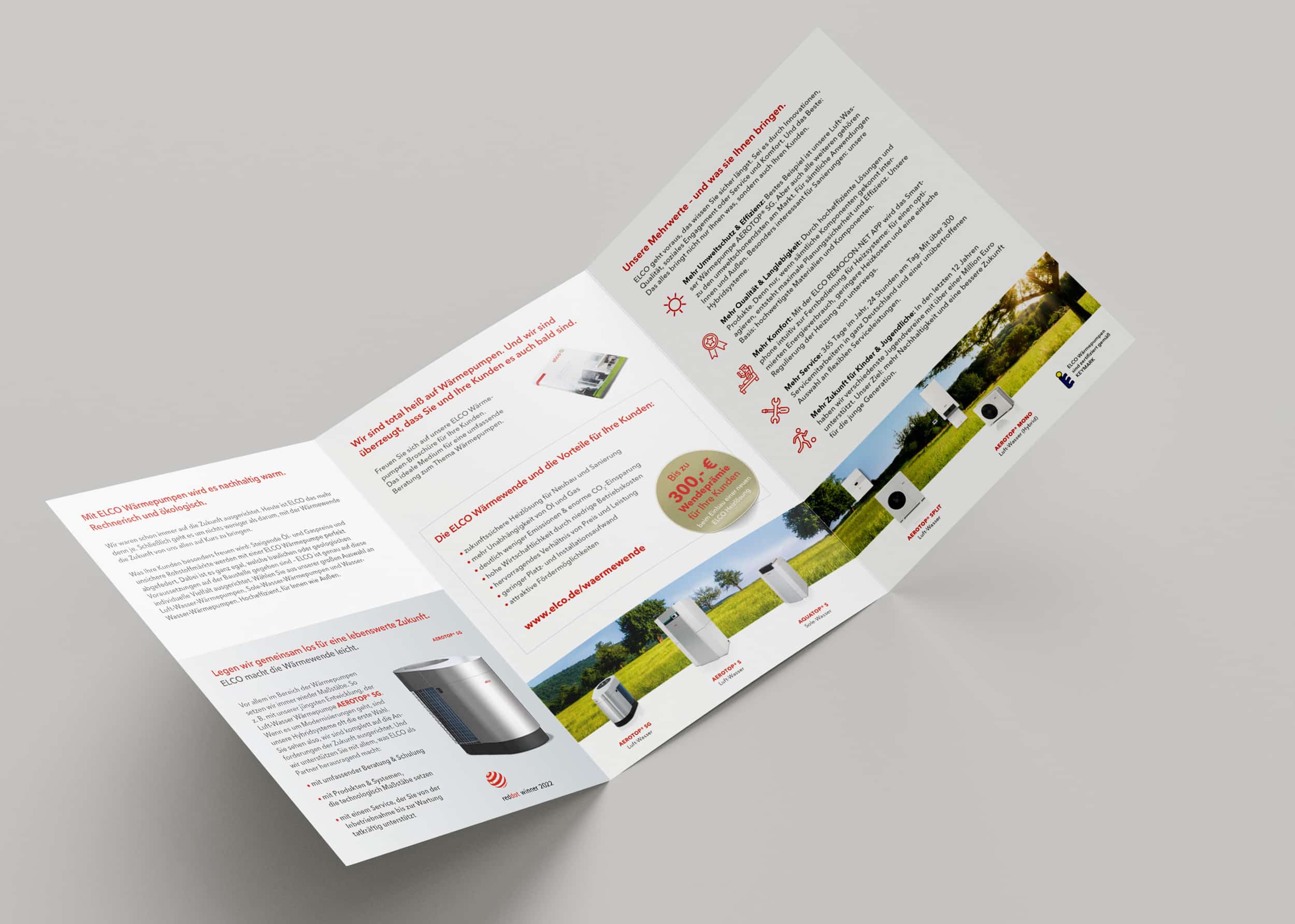 ELCO_Flyer_Waermewende_A5_1