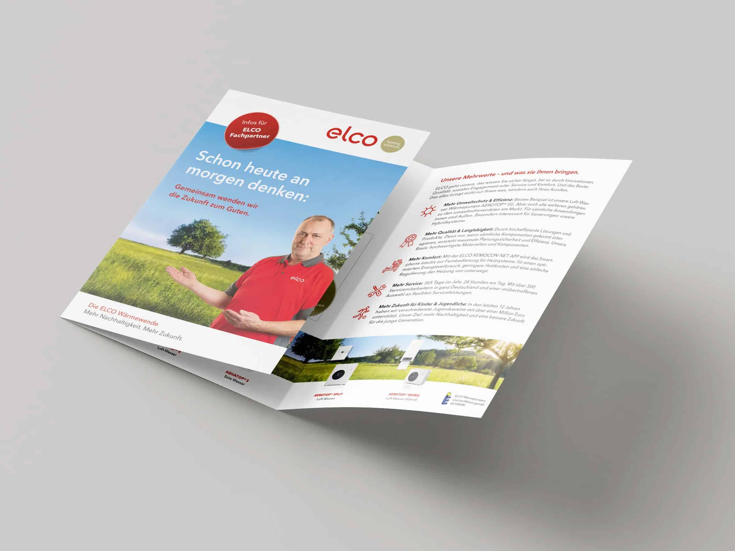 ELCO_Flyer_Waermewende_A5_3