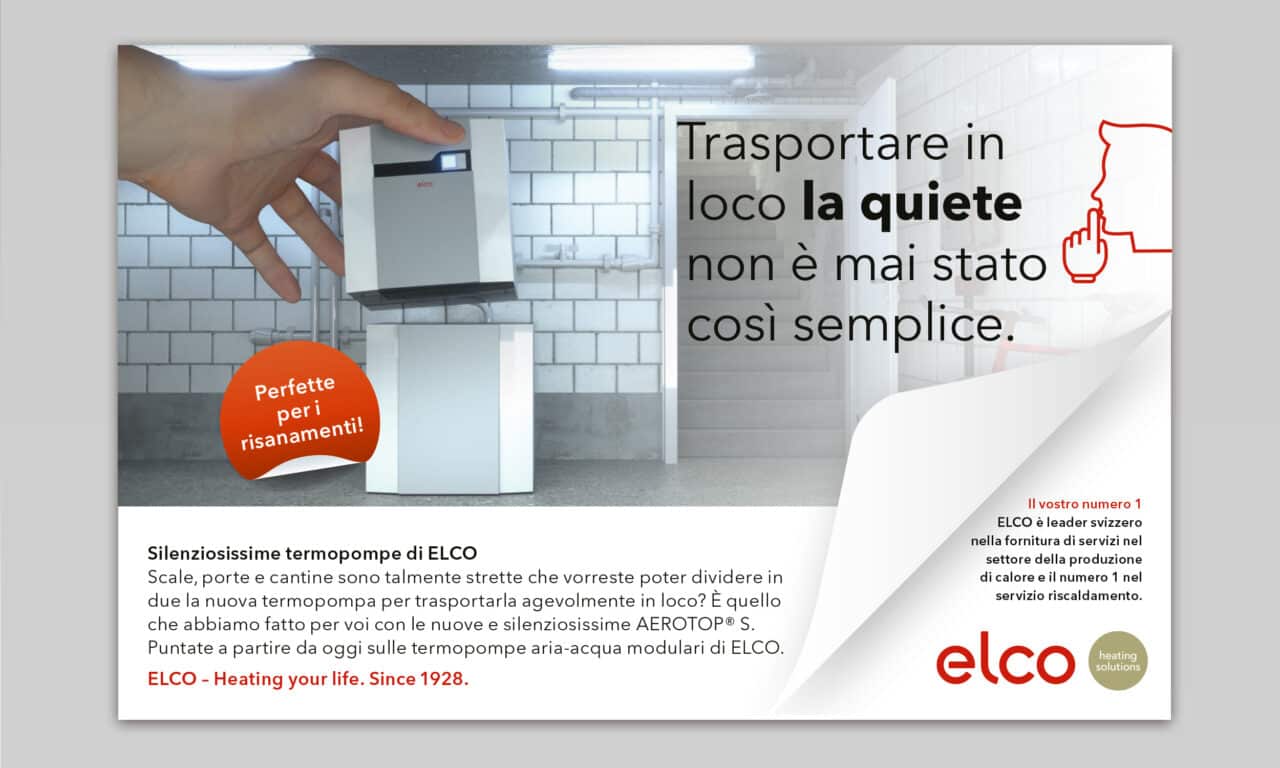 ELCO_Wrmepumpen_Kampagne_Anzeige2-1280×768