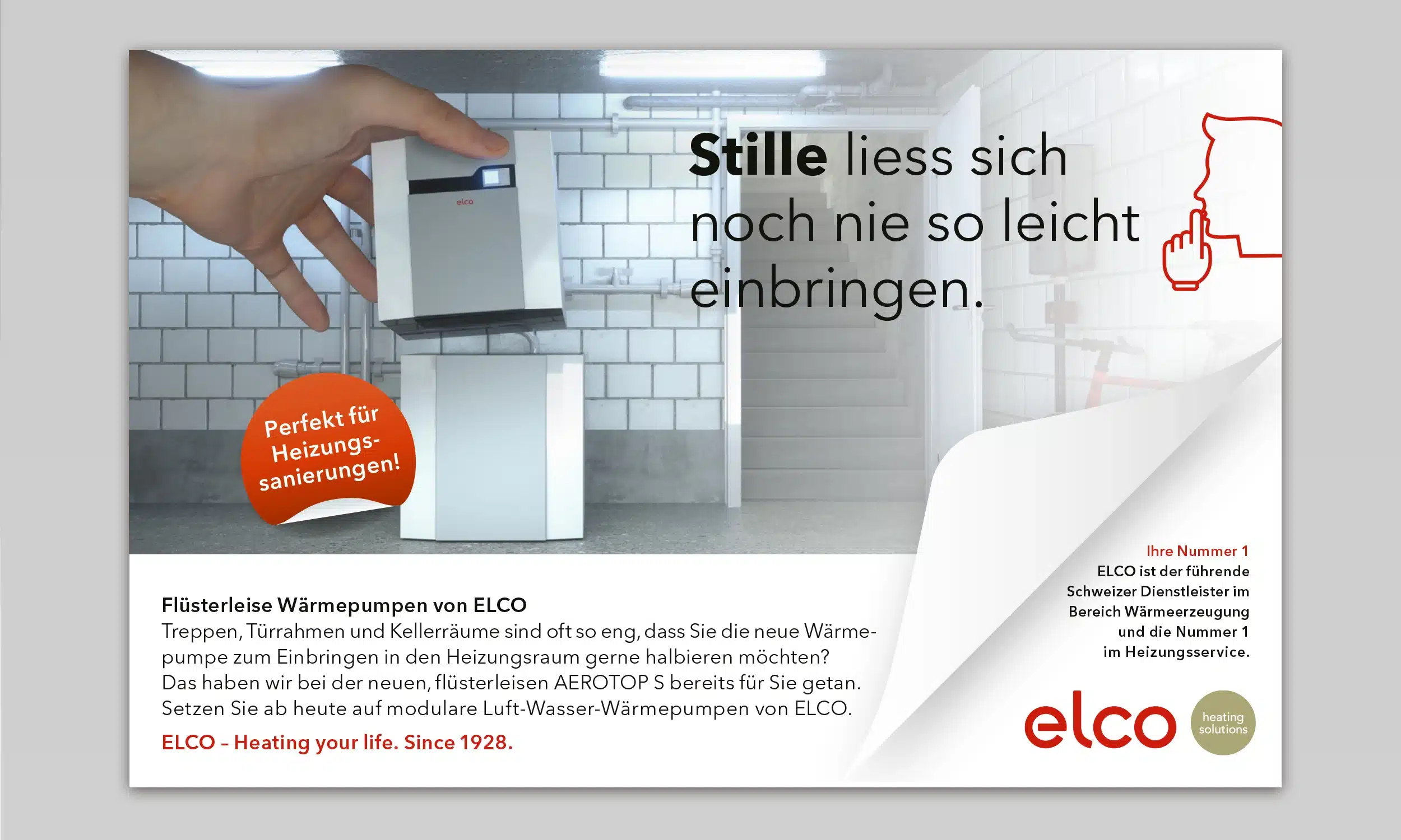 ELCO_Wärmepumpen_Kampagne_Anzeige.jpg