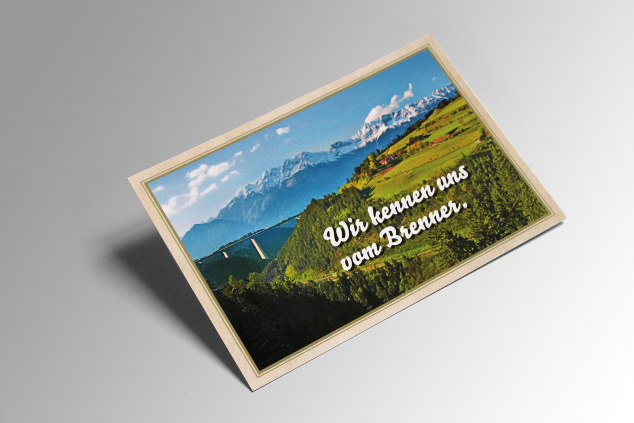 Elco_PK_Brenner_01