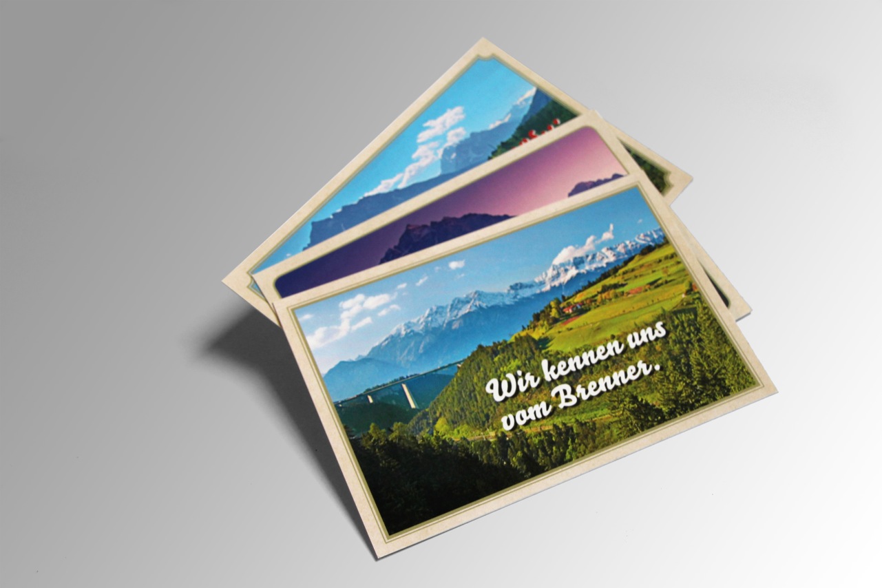 Elco_PK_Brenner_04