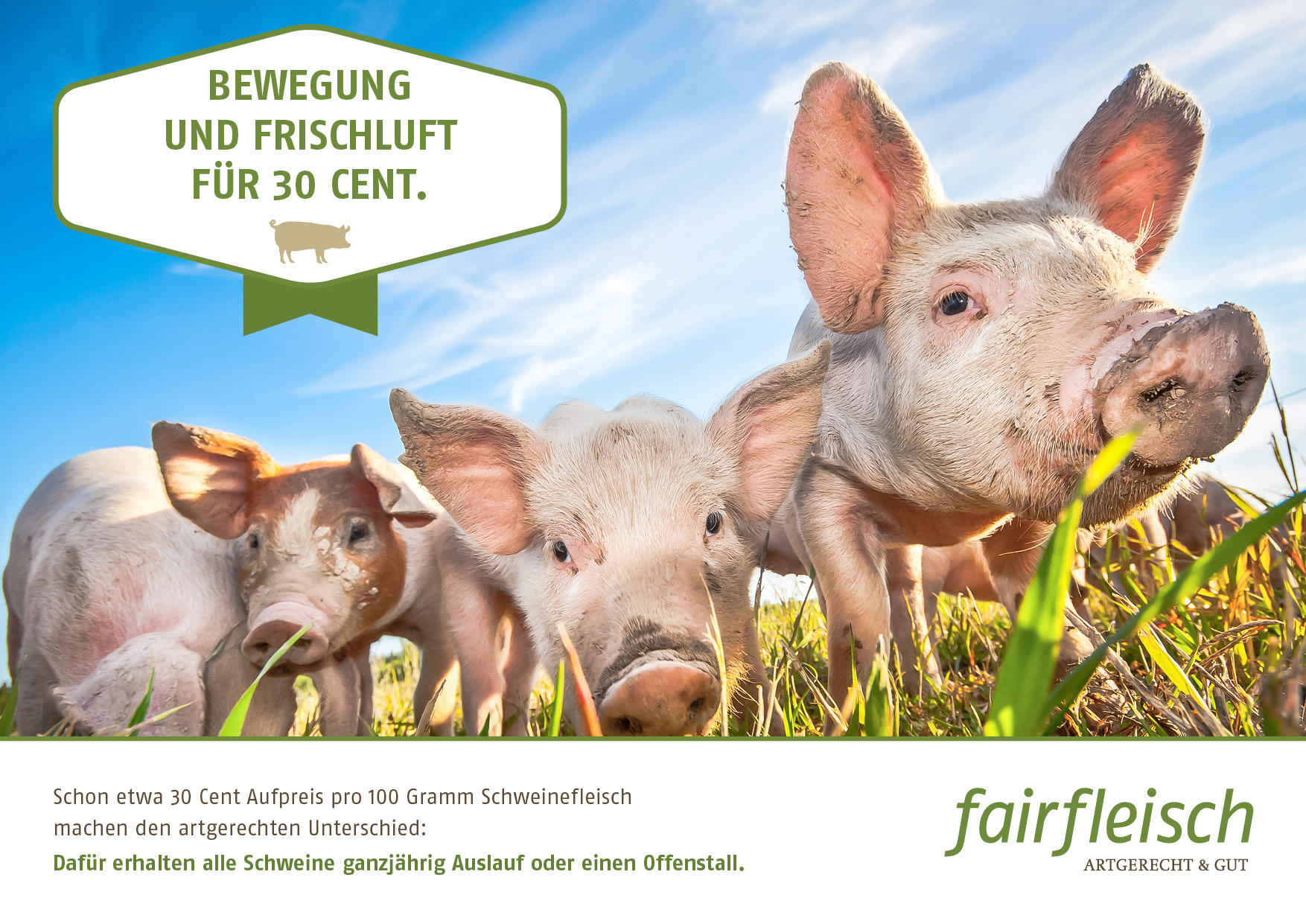 FAI_15_0370_30_Ct_Kampagne_01_01