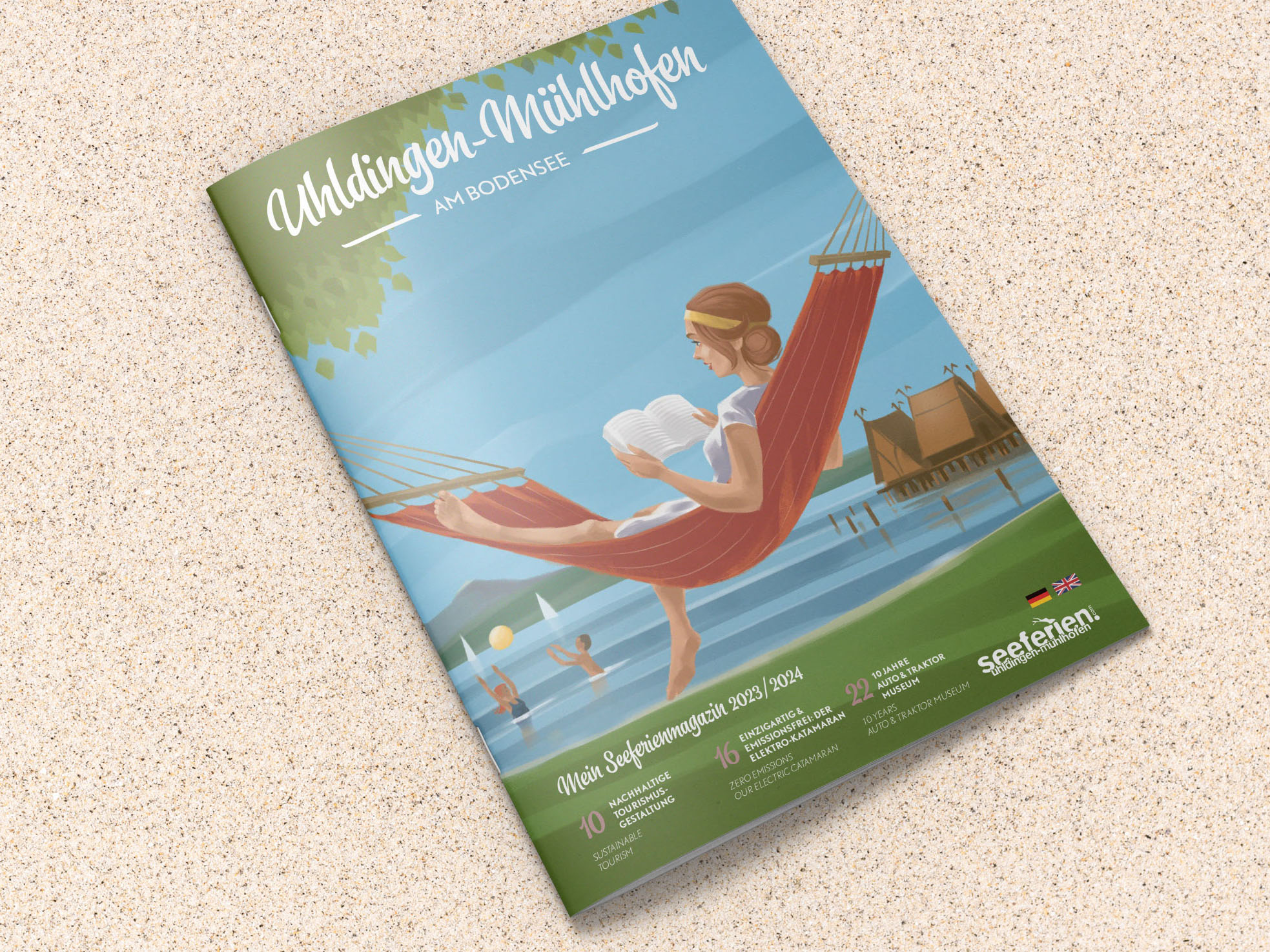 Gaestejournal_UM-_1_QUER