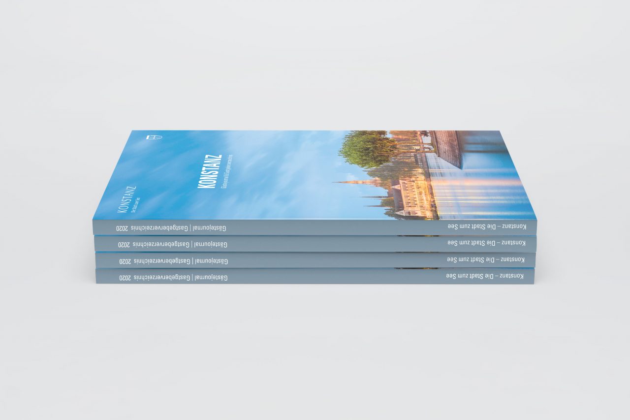 Gaestemagazin_Konstanz_2020_2-1280×853