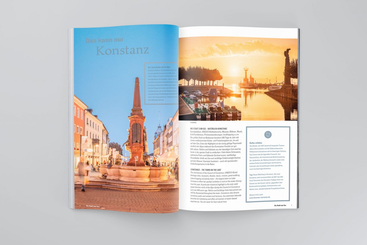 Gaestemagazin_Konstanz_2020_3-1280×853