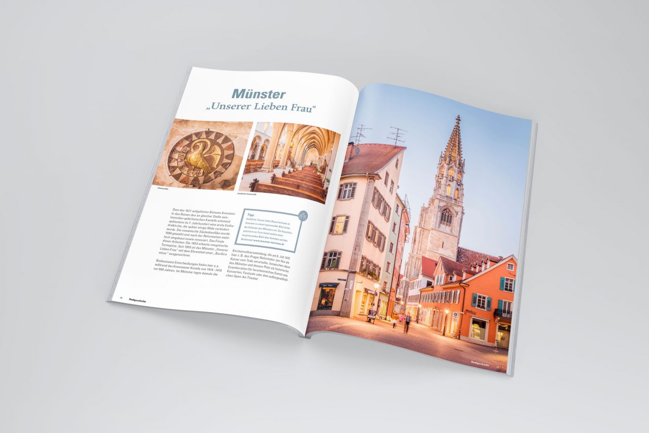 Gaestemagazin_Konstanz_2020_4-1280×853