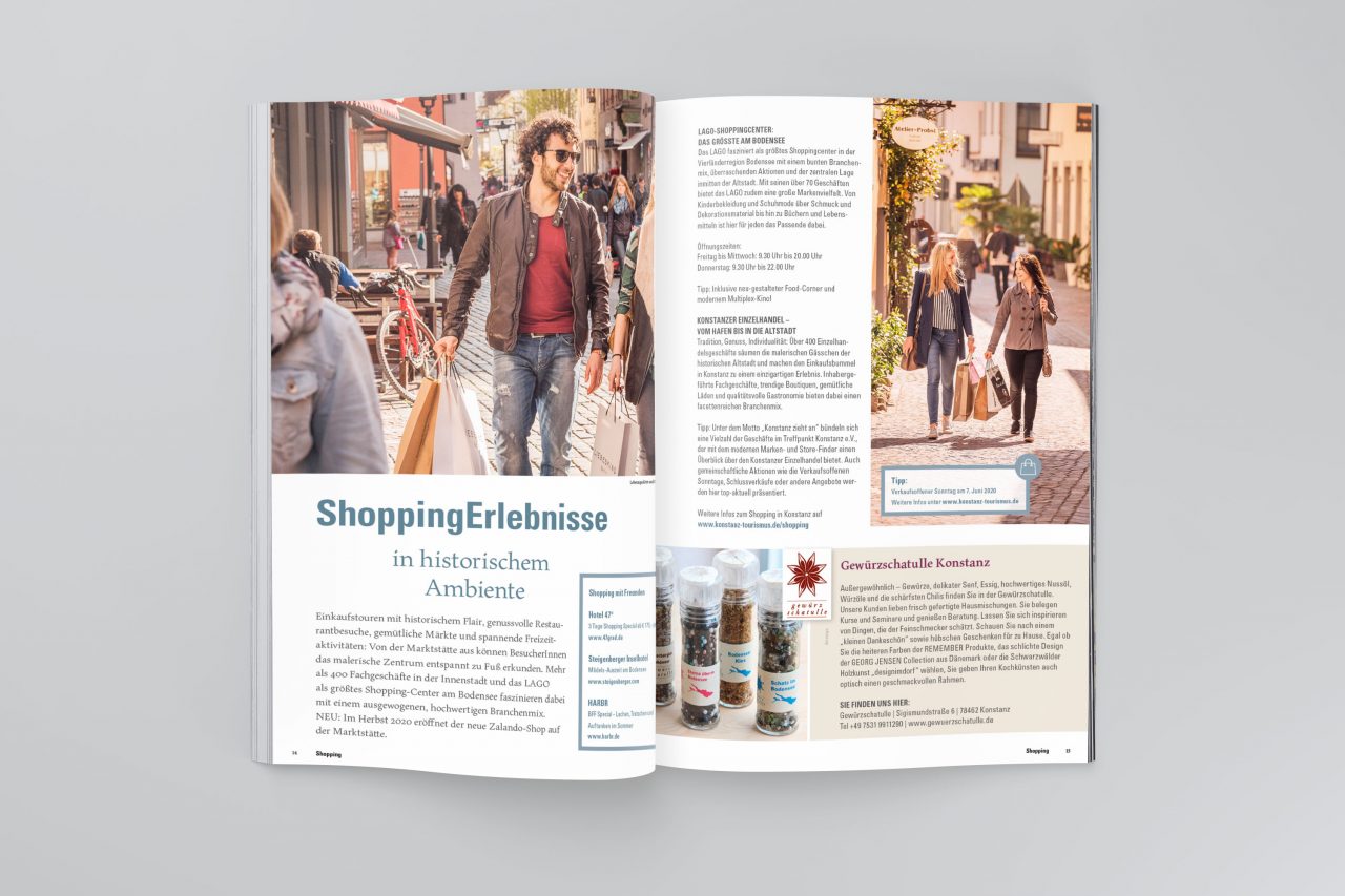 Gaestemagazin_Konstanz_2020_5-1280×853