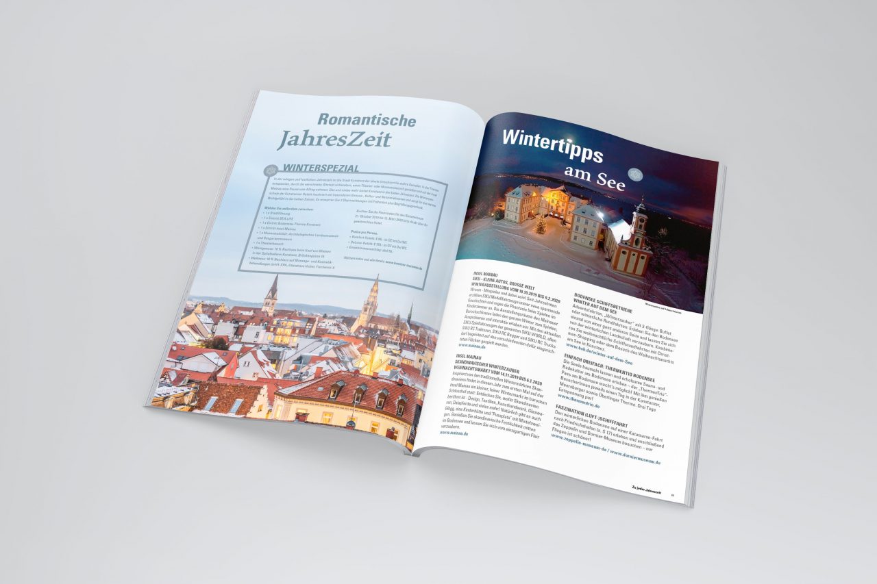 Gaestemagazin_Konstanz_2020_6-1280×853