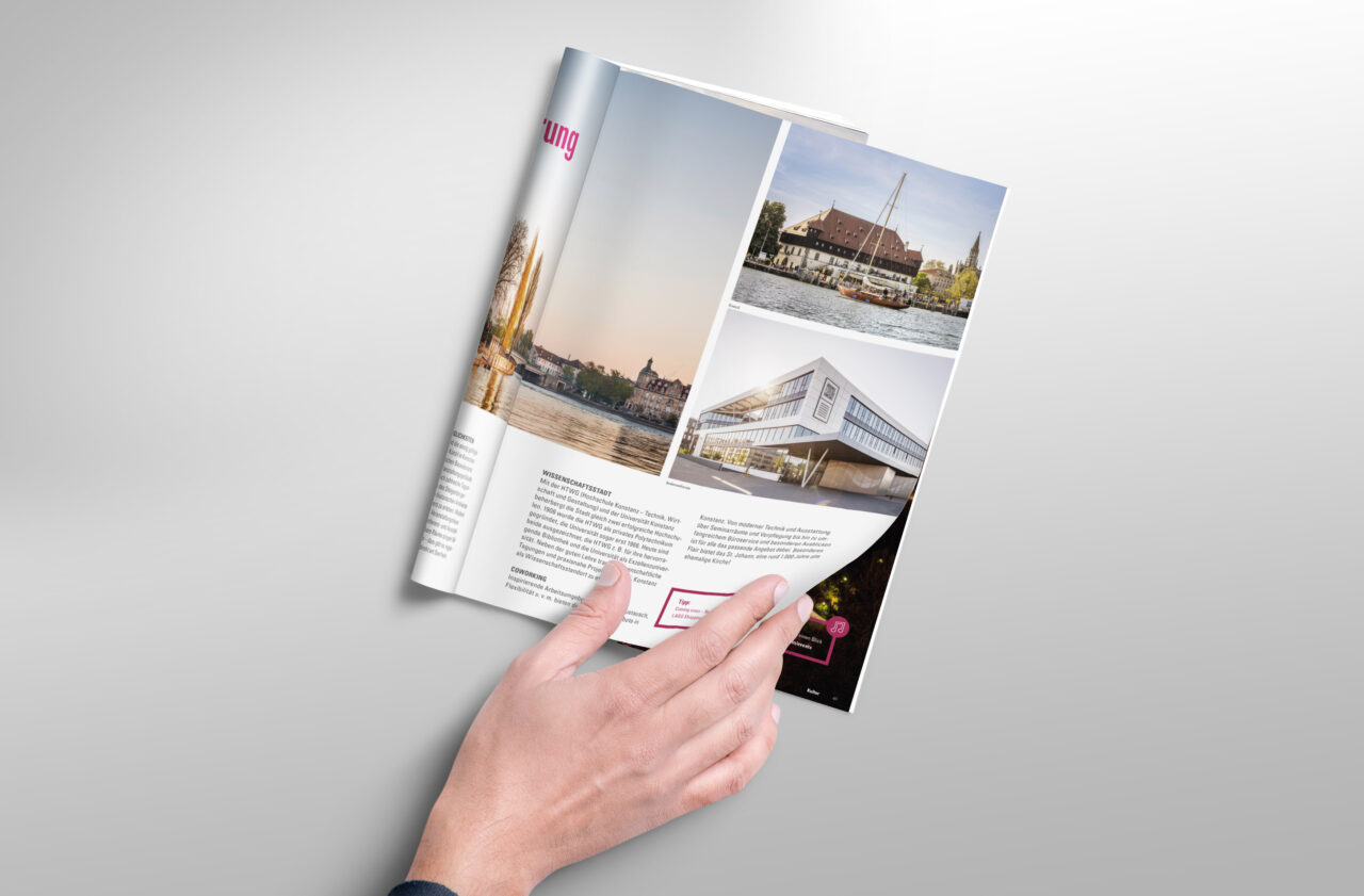 Gästemagazin_Konstanz_2024_02