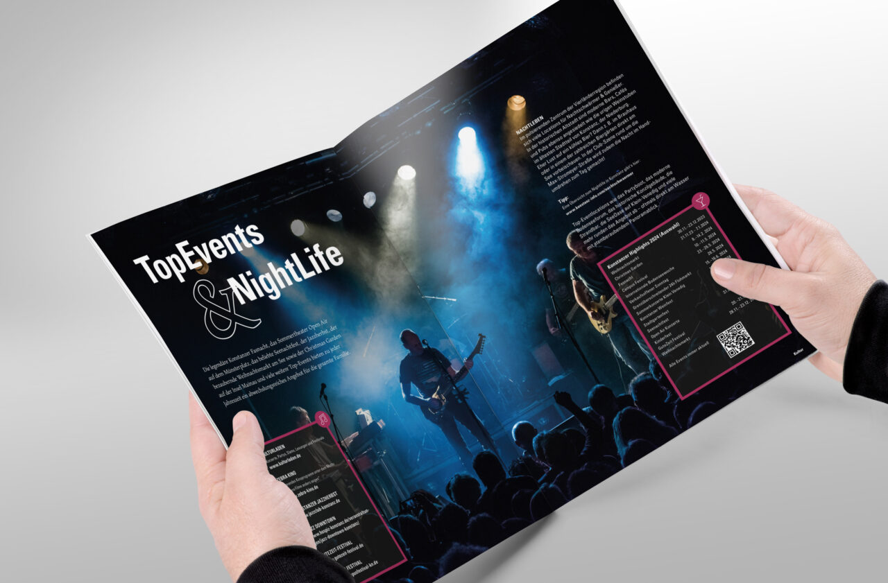 Gästemagazin_Konstanz_2024_03