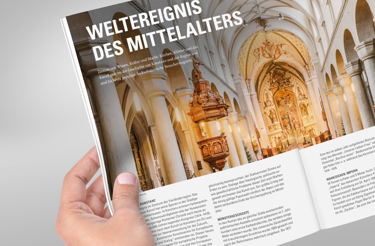 Gästemagazin_Konstanz_2024_04