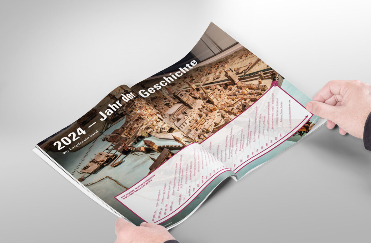 Gästemagazin_Konstanz_2024_05