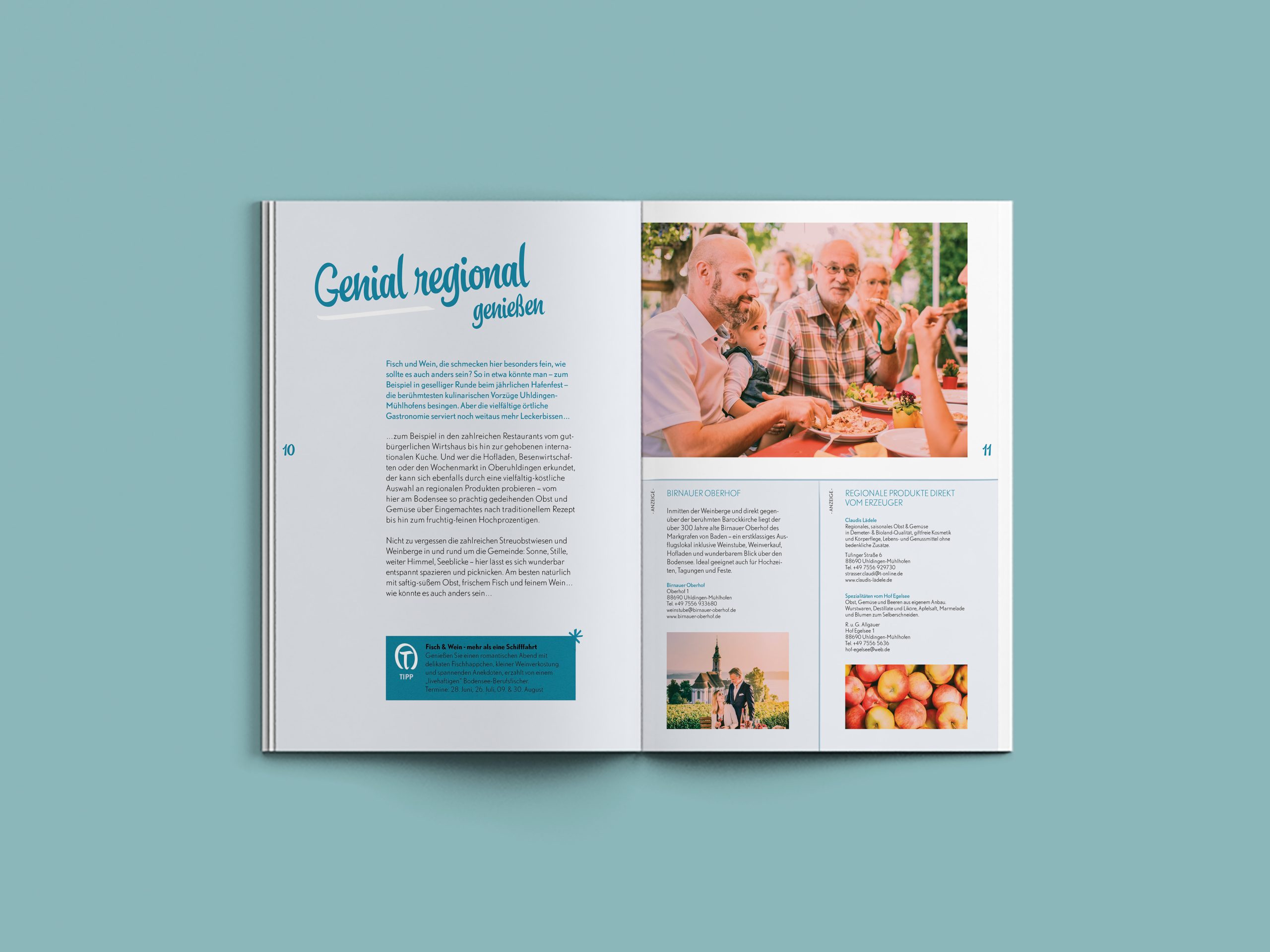 Gaestemagazin_Uhldingen_1