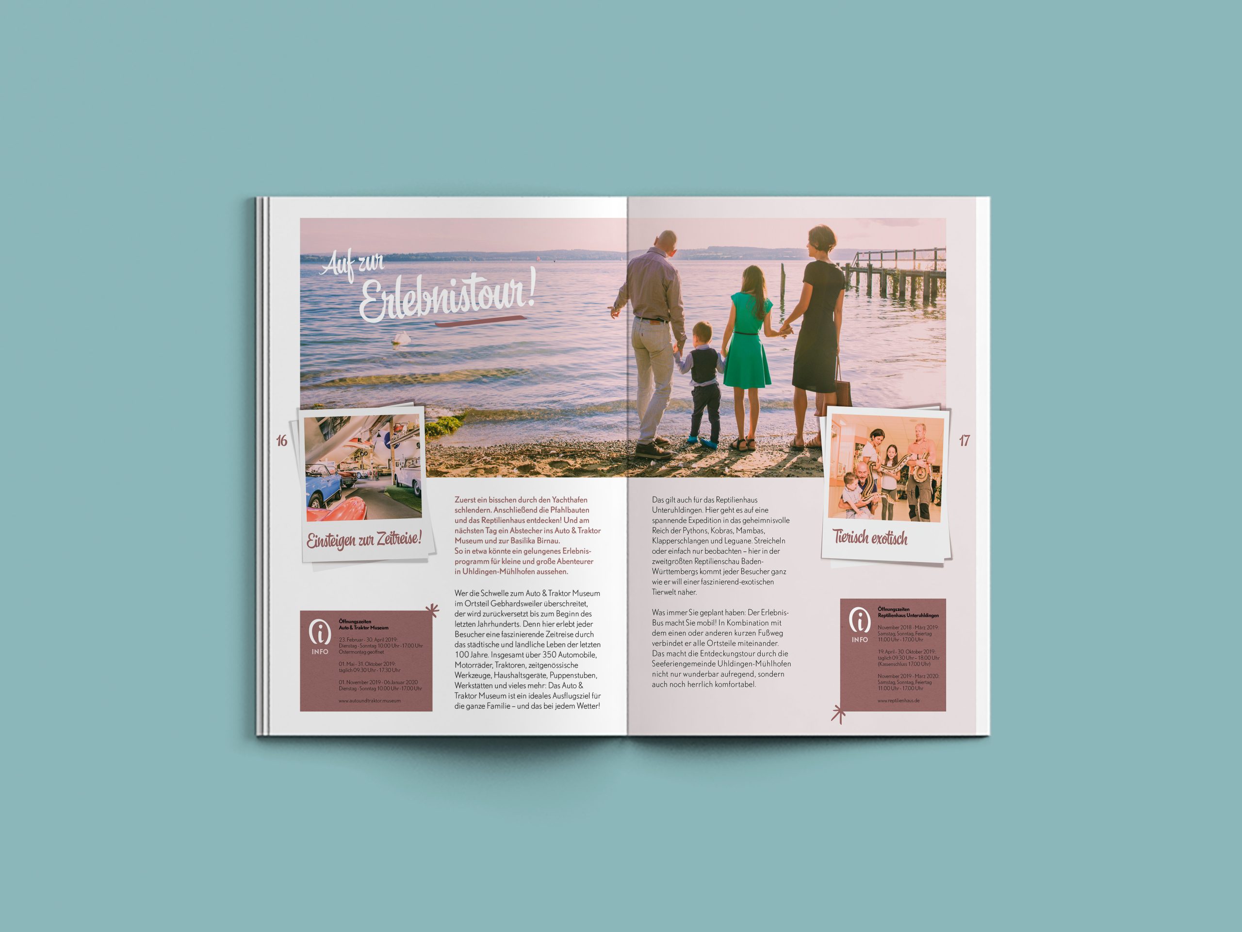 Gaestemagazin_Uhldingen_2