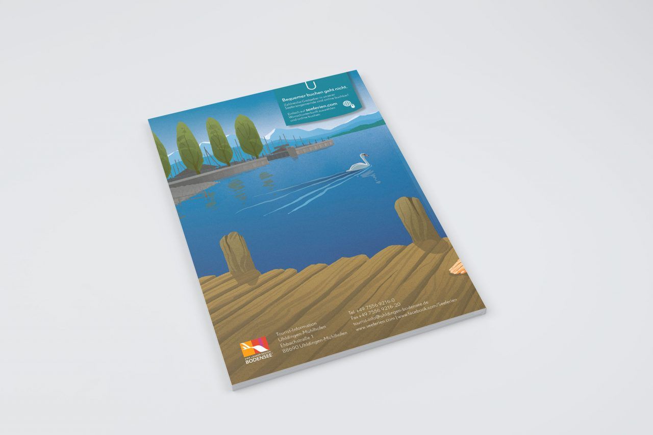Gaestemagazin_Uhldingen_2020_2-1280×853