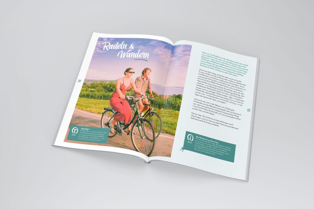 Gaestemagazin_Uhldingen_2020_3-1280×853