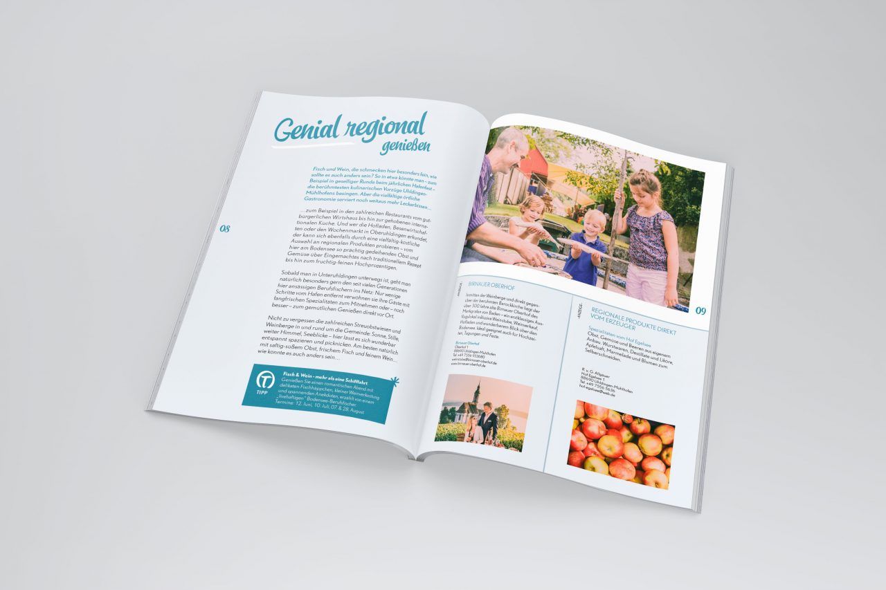 Gaestemagazin_Uhldingen_2020_4-1280×853