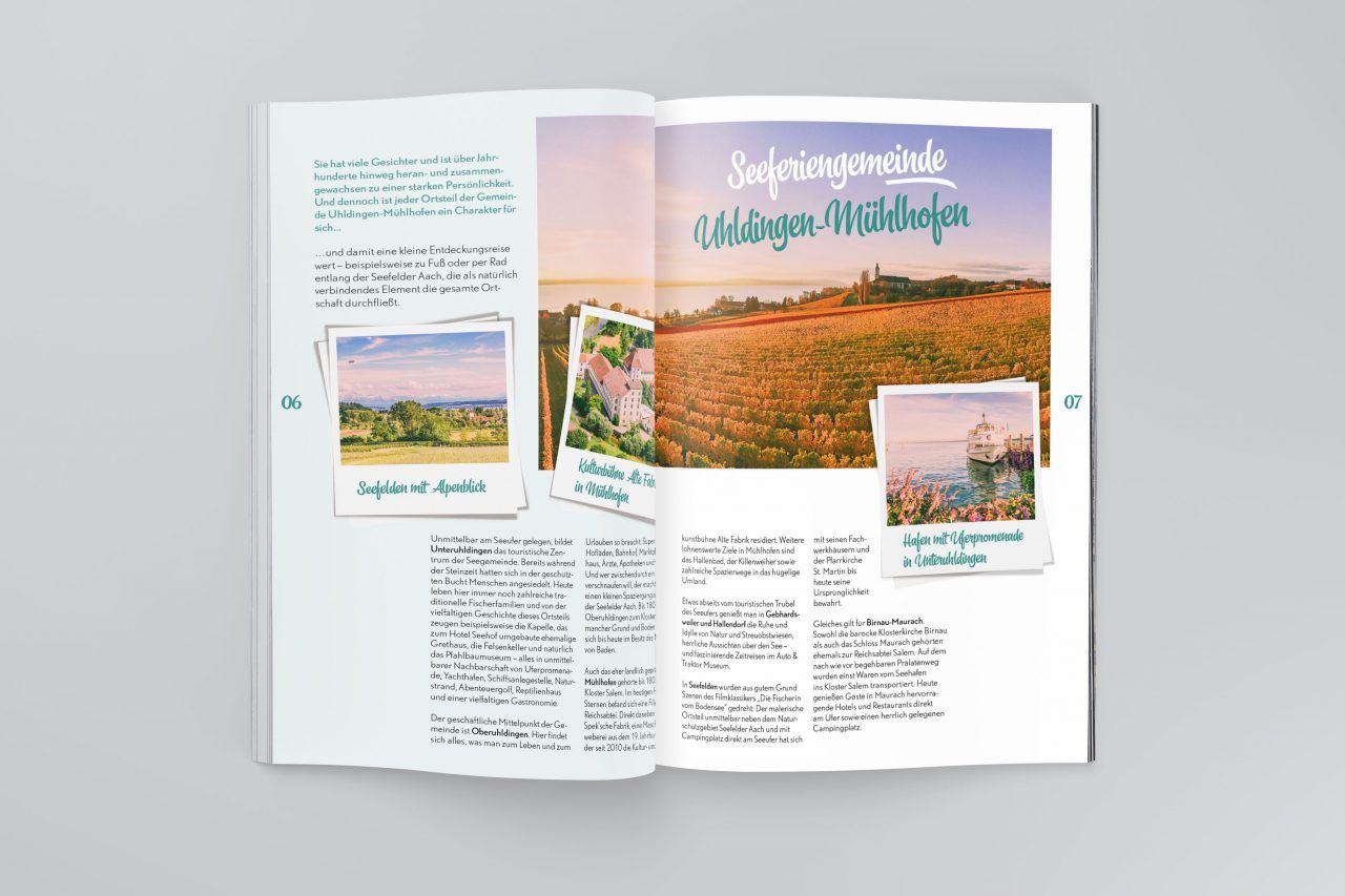 Gaestemagazin_Uhldingen_2020_5-1280×853