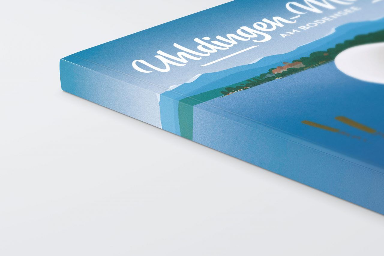Gaestemagazin_Uhldingen_2020_7-1280×853