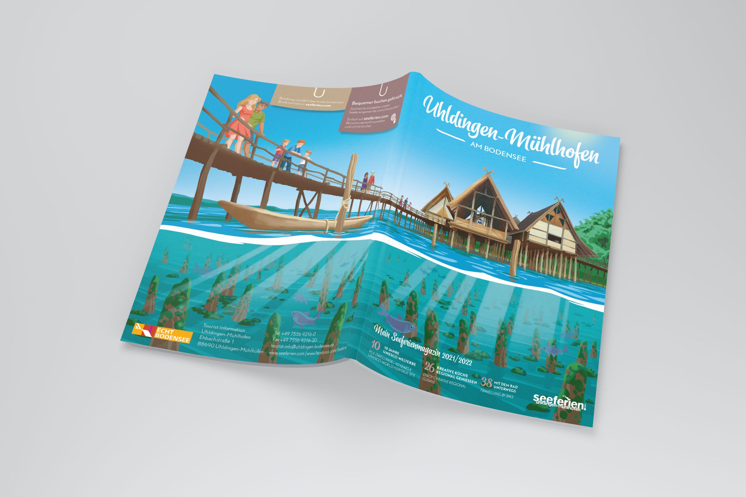Gaestemagazin_Uhldingen_2021_2