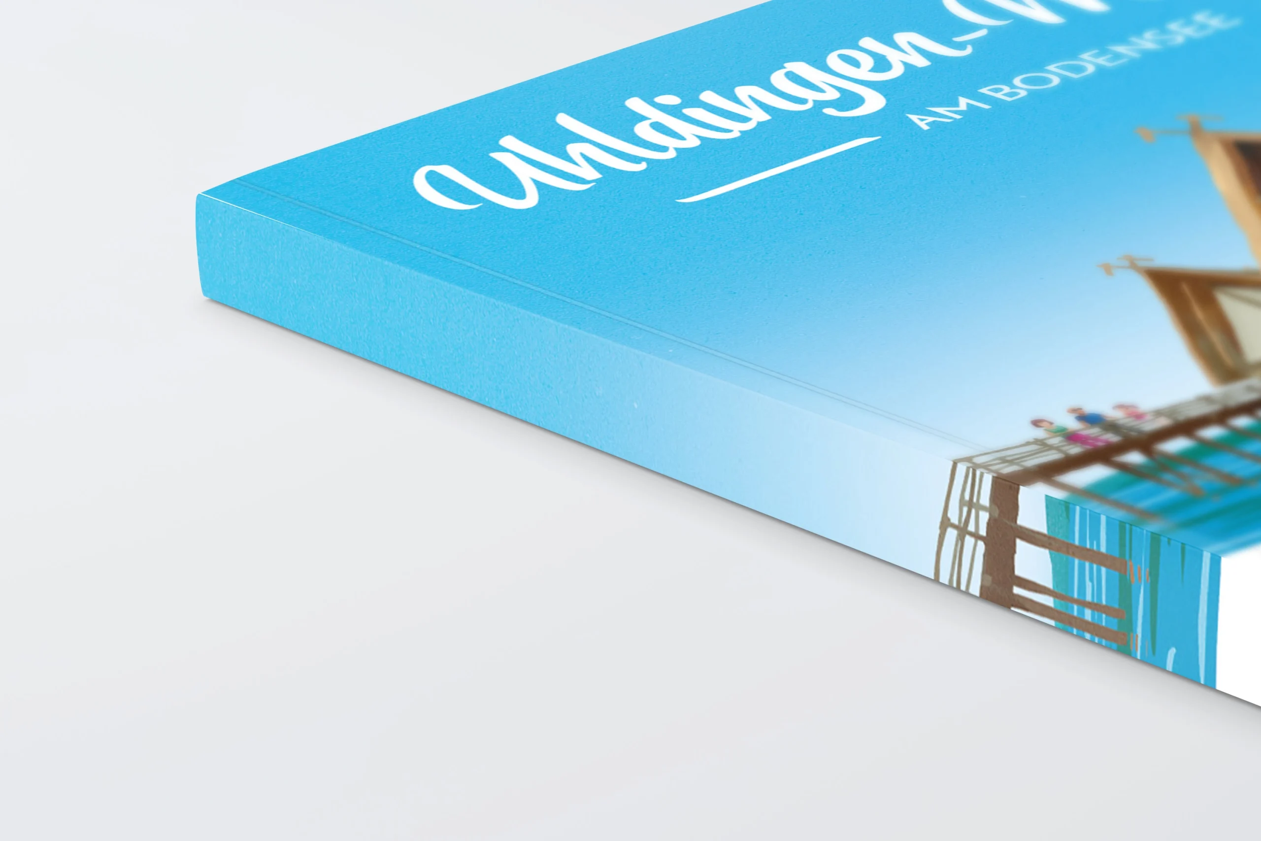 Gaestemagazin_Uhldingen_2021_3.jpg