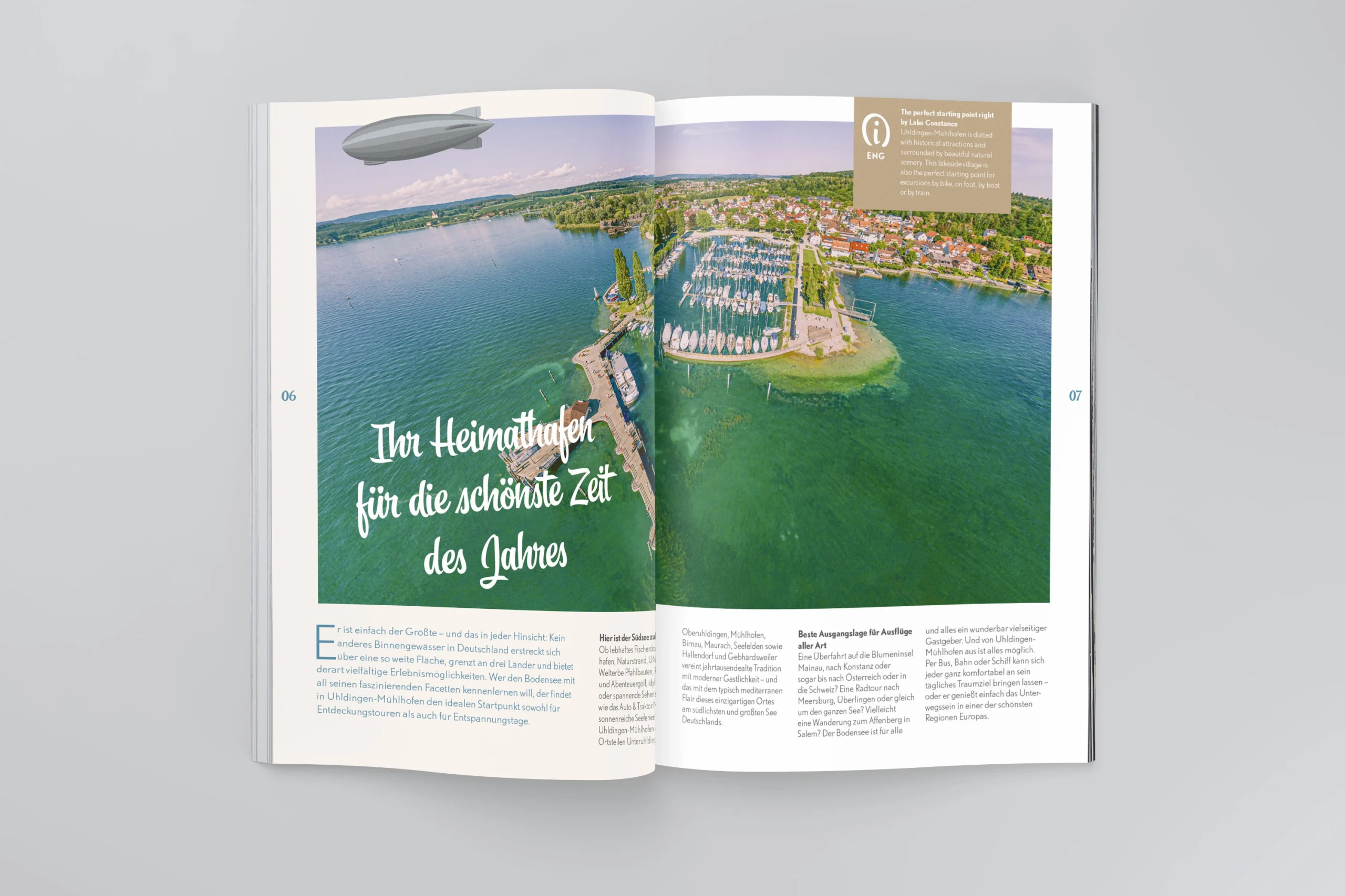 Gaestemagazin_Uhldingen_2021_6.jpg