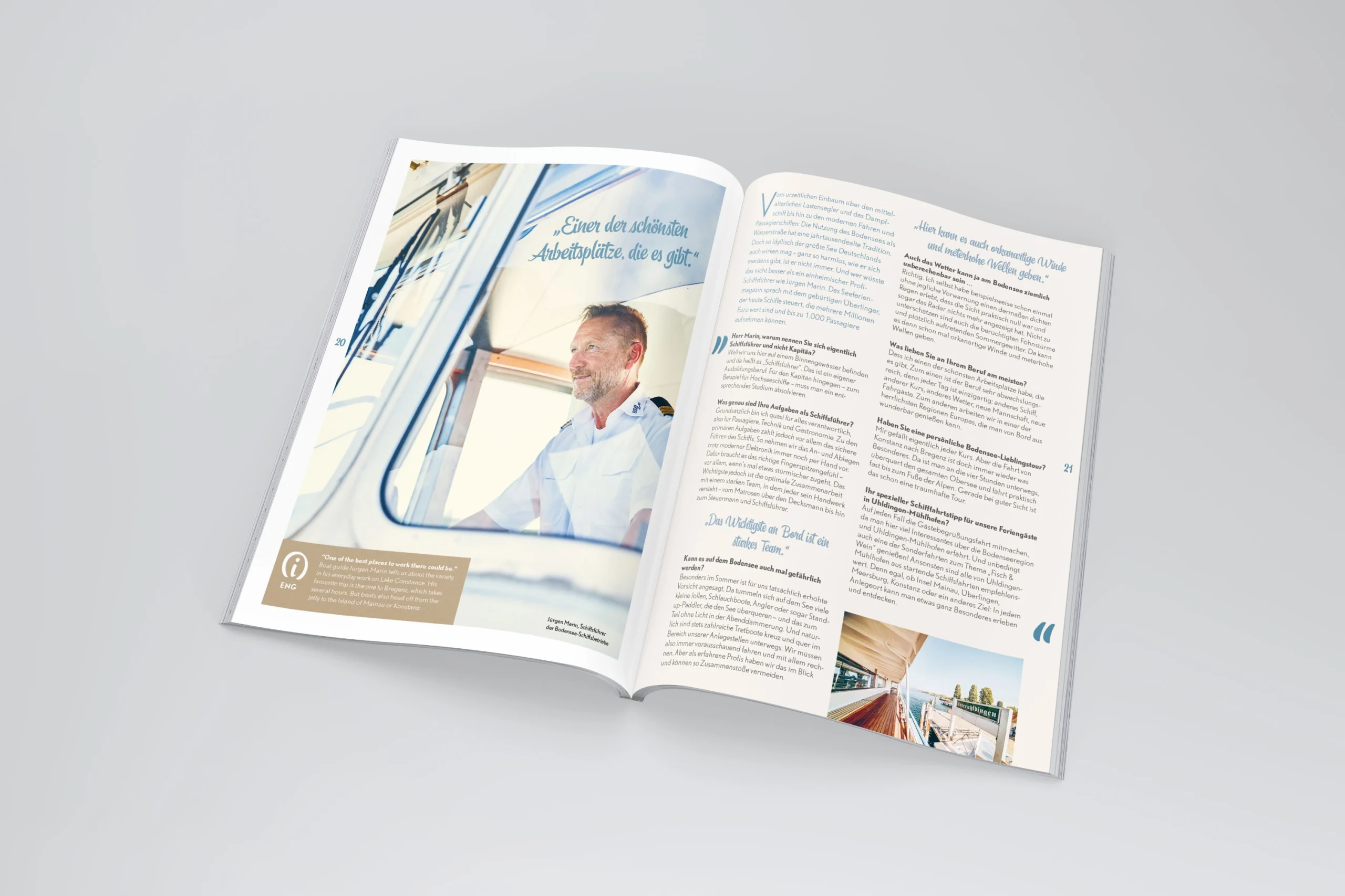 Gaestemagazin_Uhldingen_2021_8.jpg