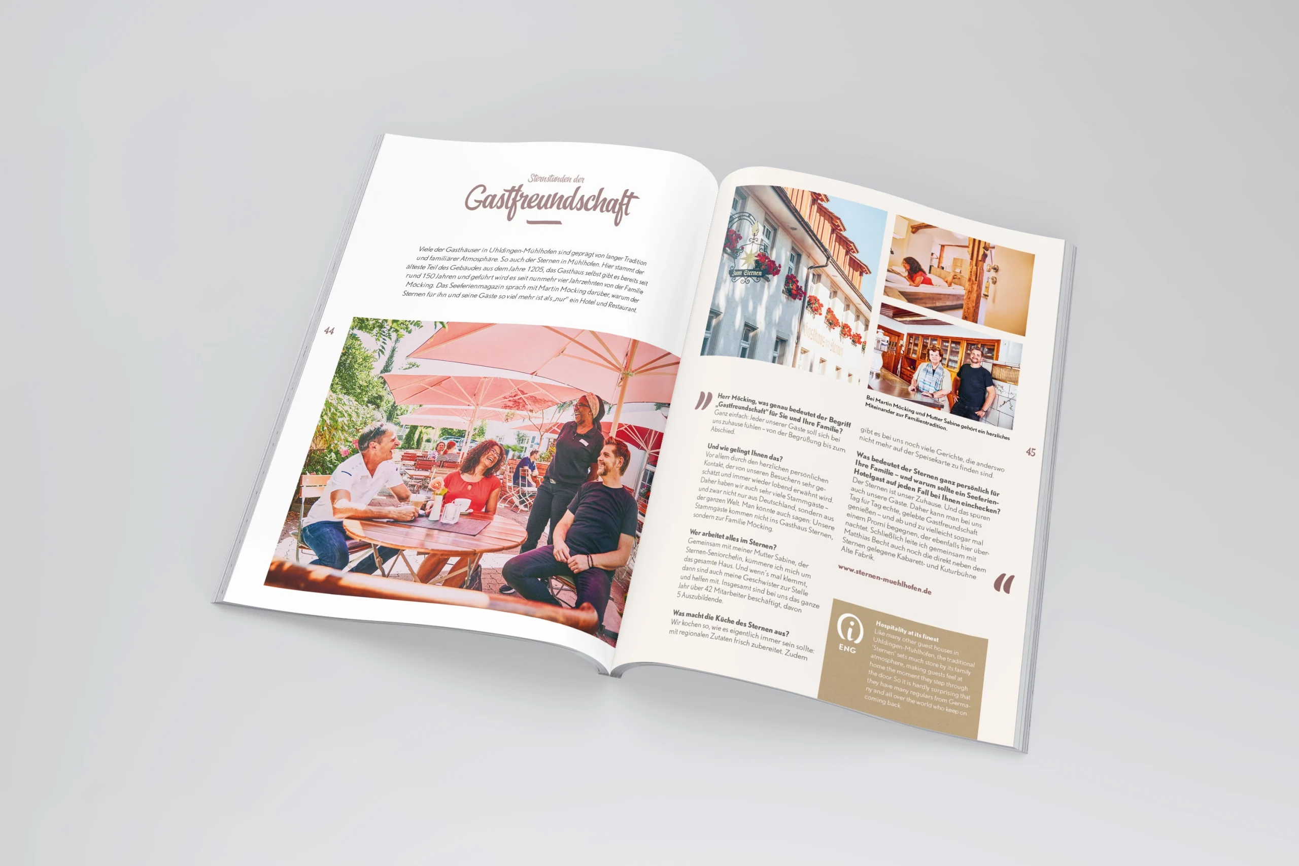 Gaestemagazin_Uhldingen_2021_9.jpg