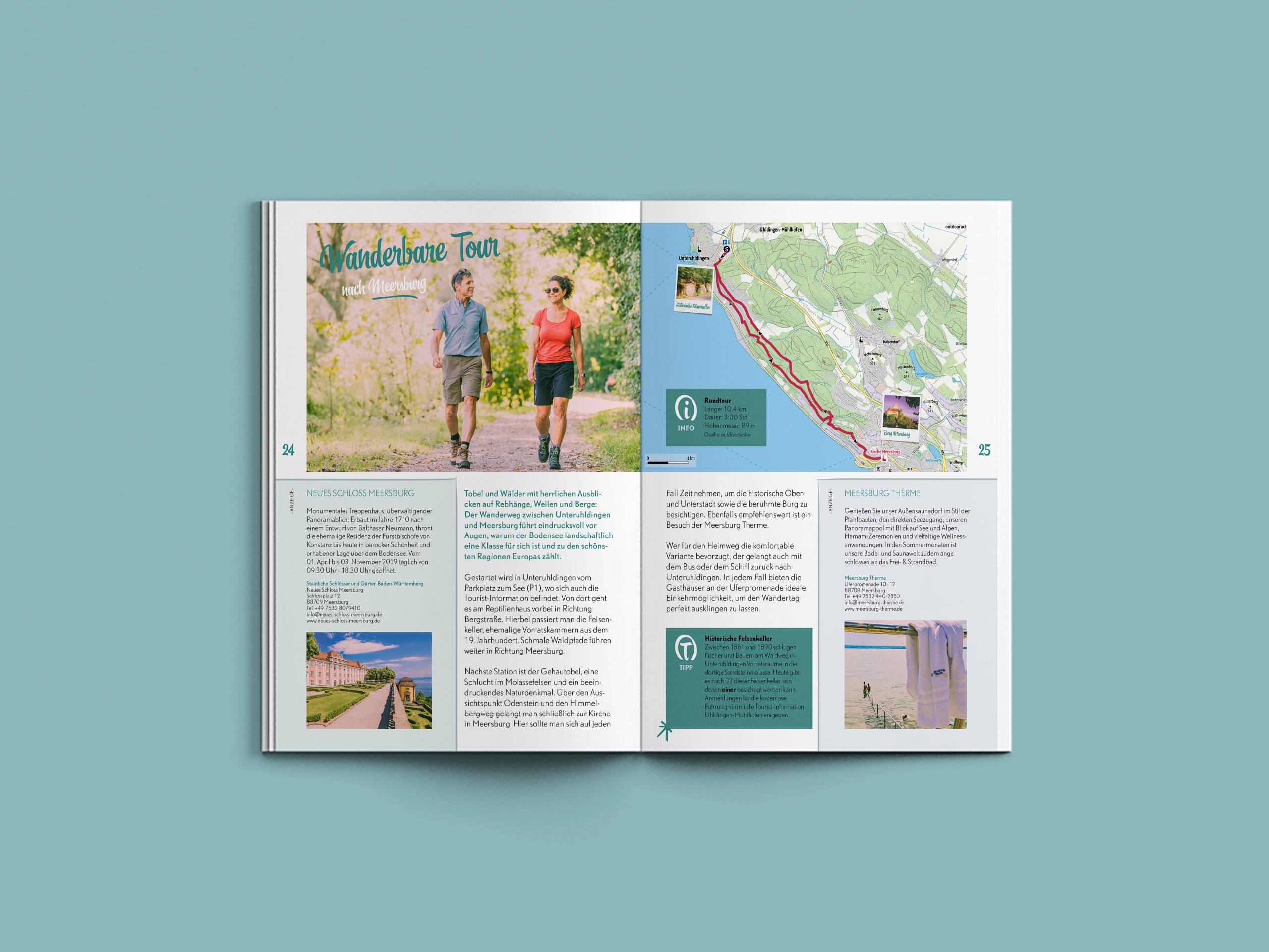 Gaestemagazin_Uhldingen_3