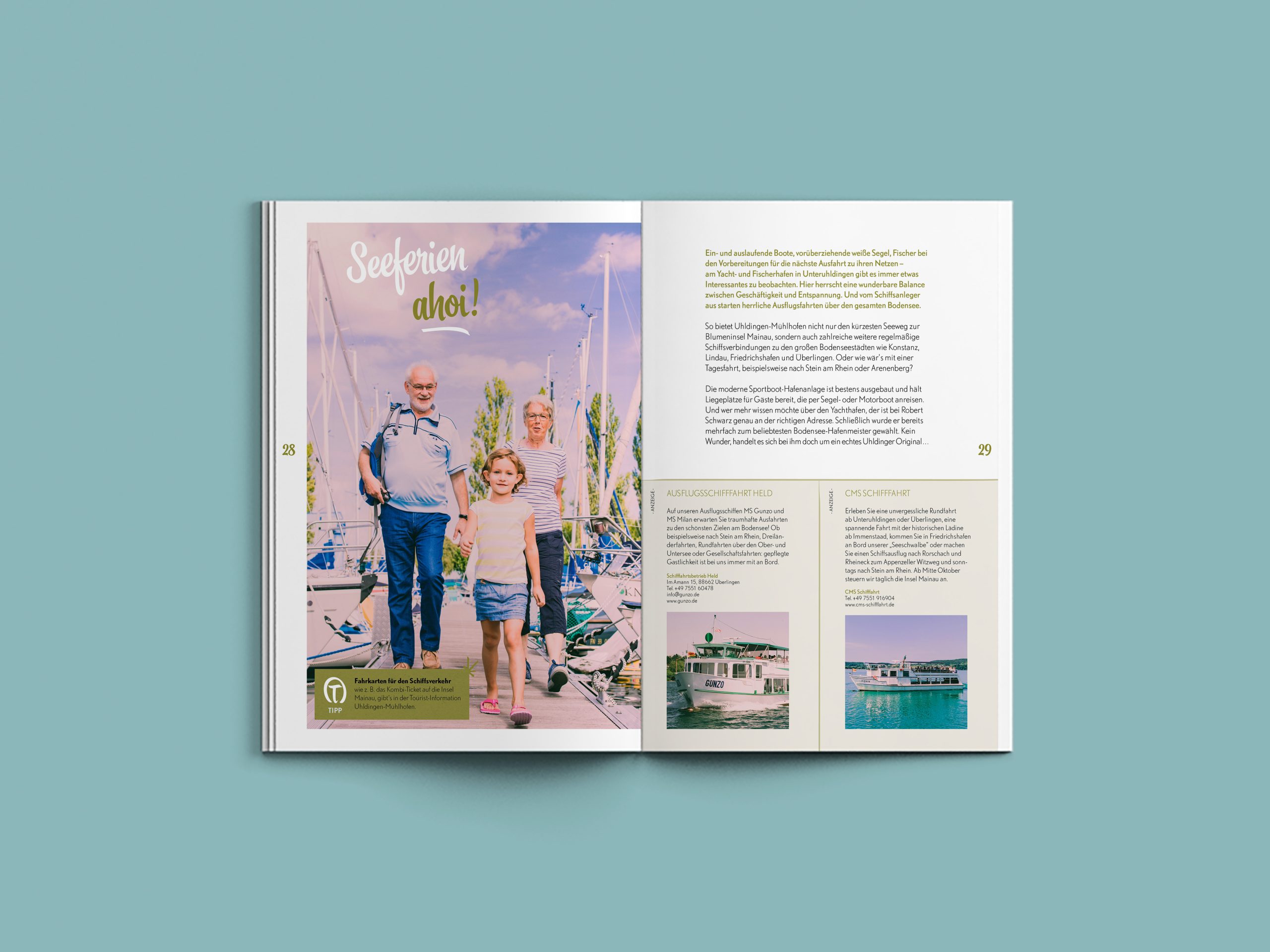 Gaestemagazin_Uhldingen_4