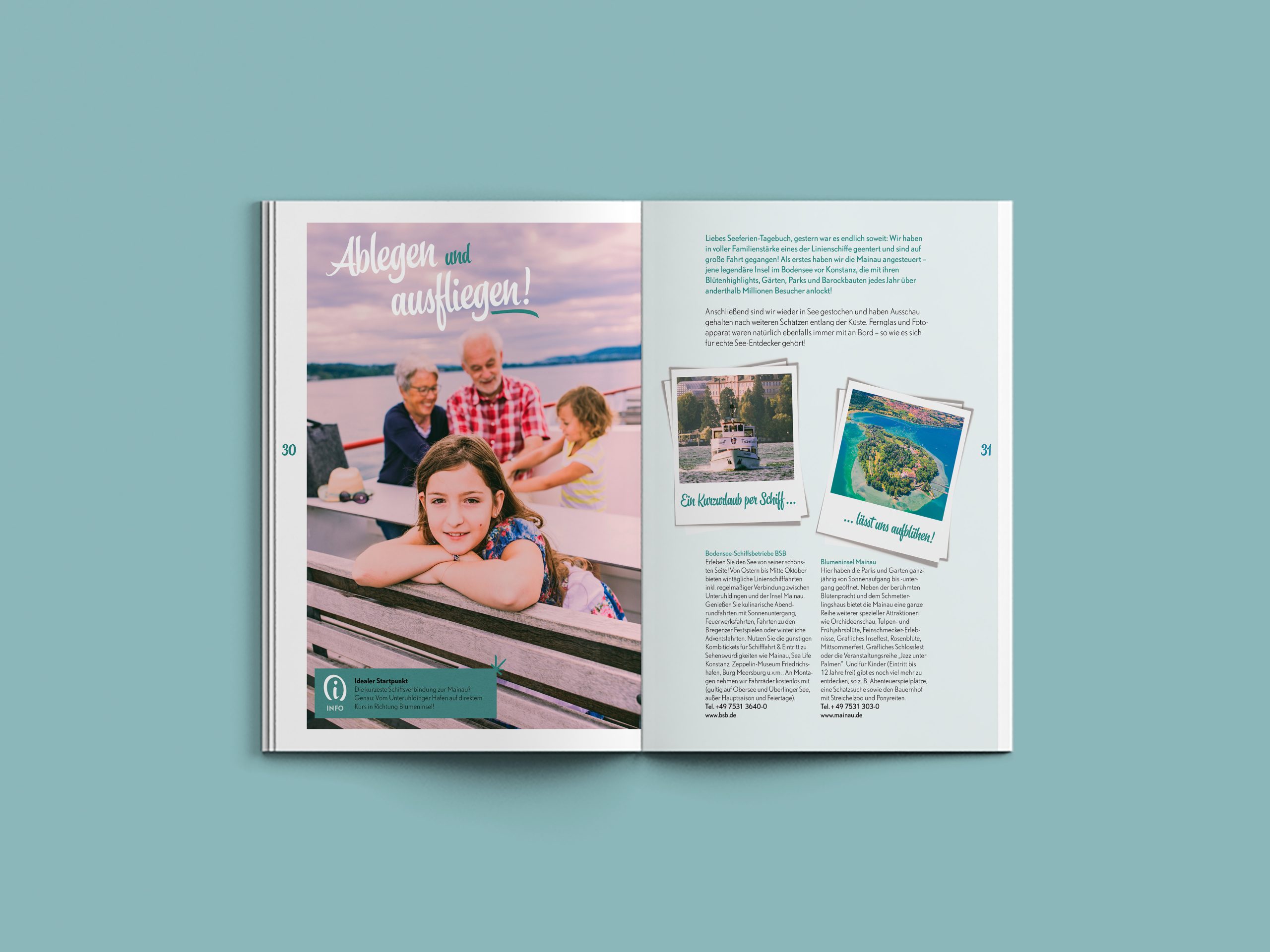 Gaestemagazin_Uhldingen_5