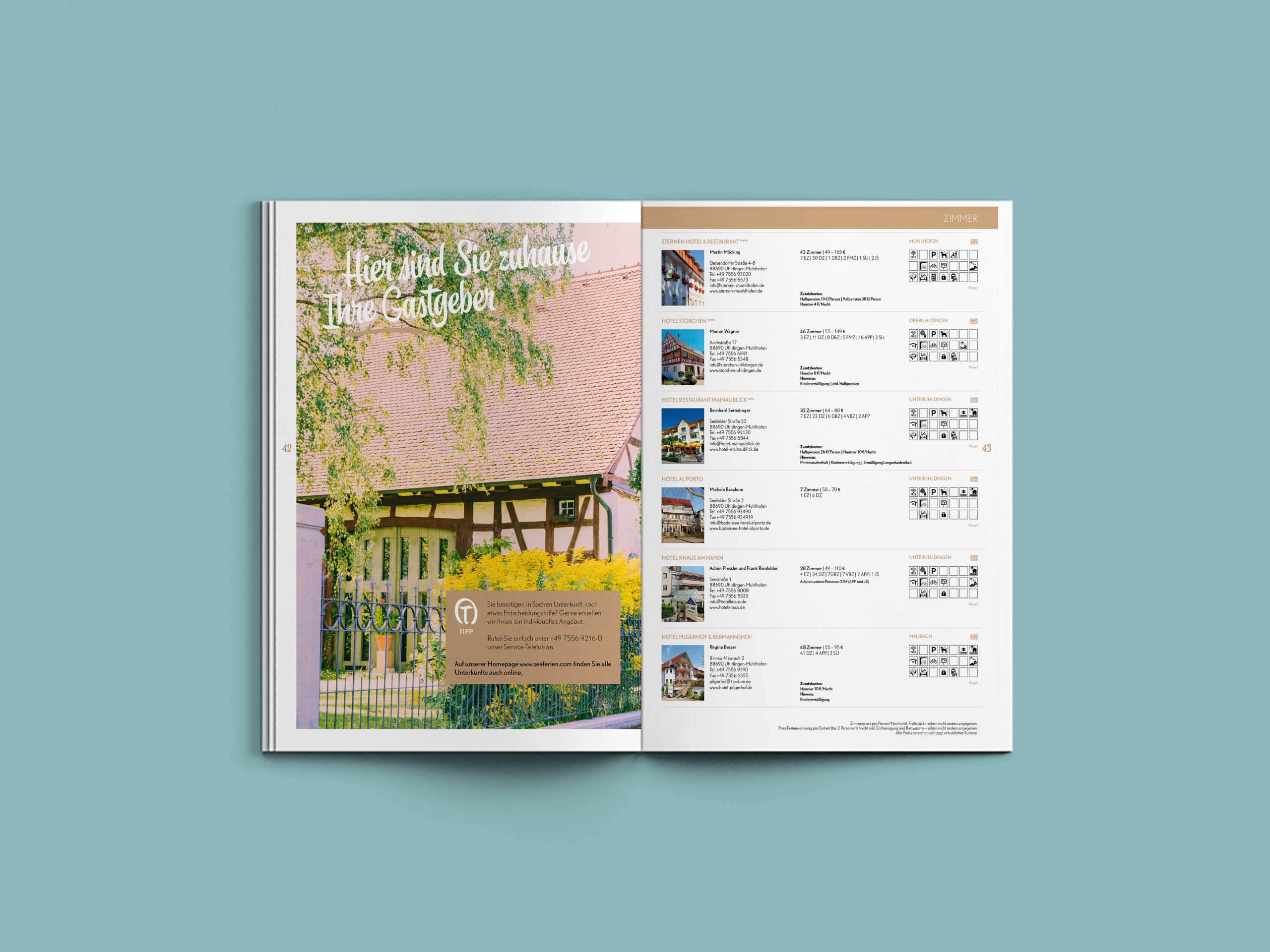 Gaestemagazin_Uhldingen_6