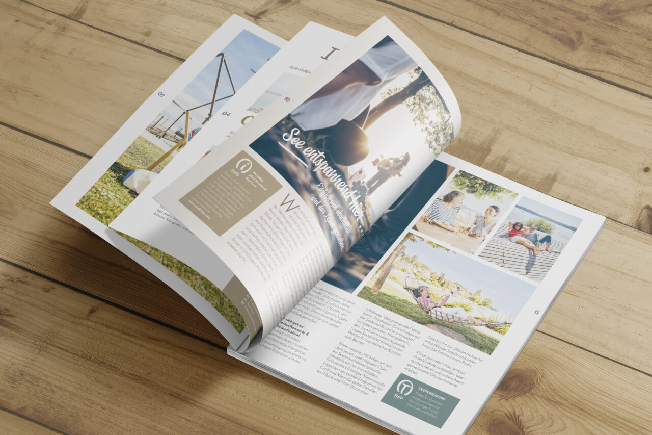 Gaestemagazin_Uhldingen_Bodensee4-1-1280×853
