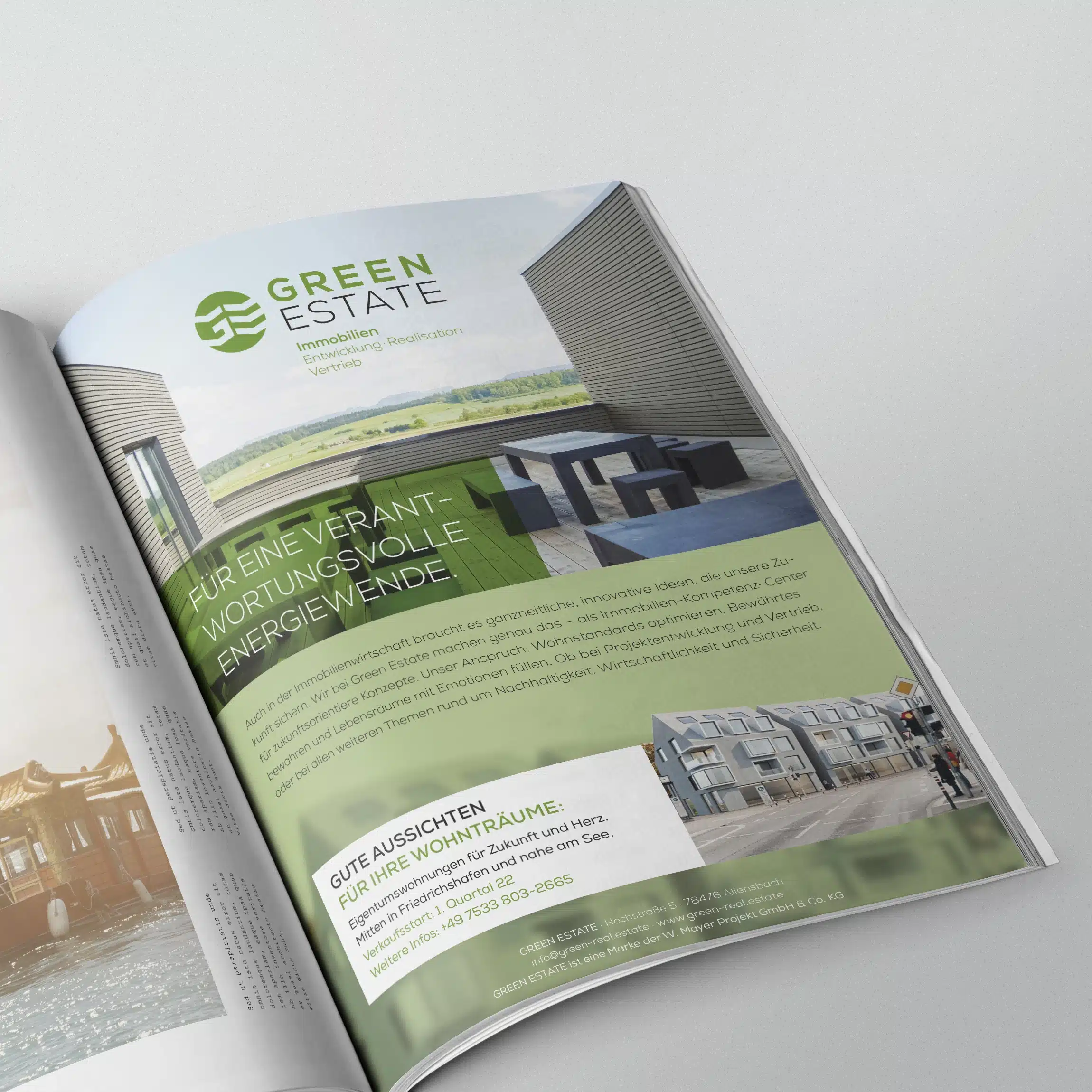 Green-Estate-Anzeige-Magazin_Mockup.jpg