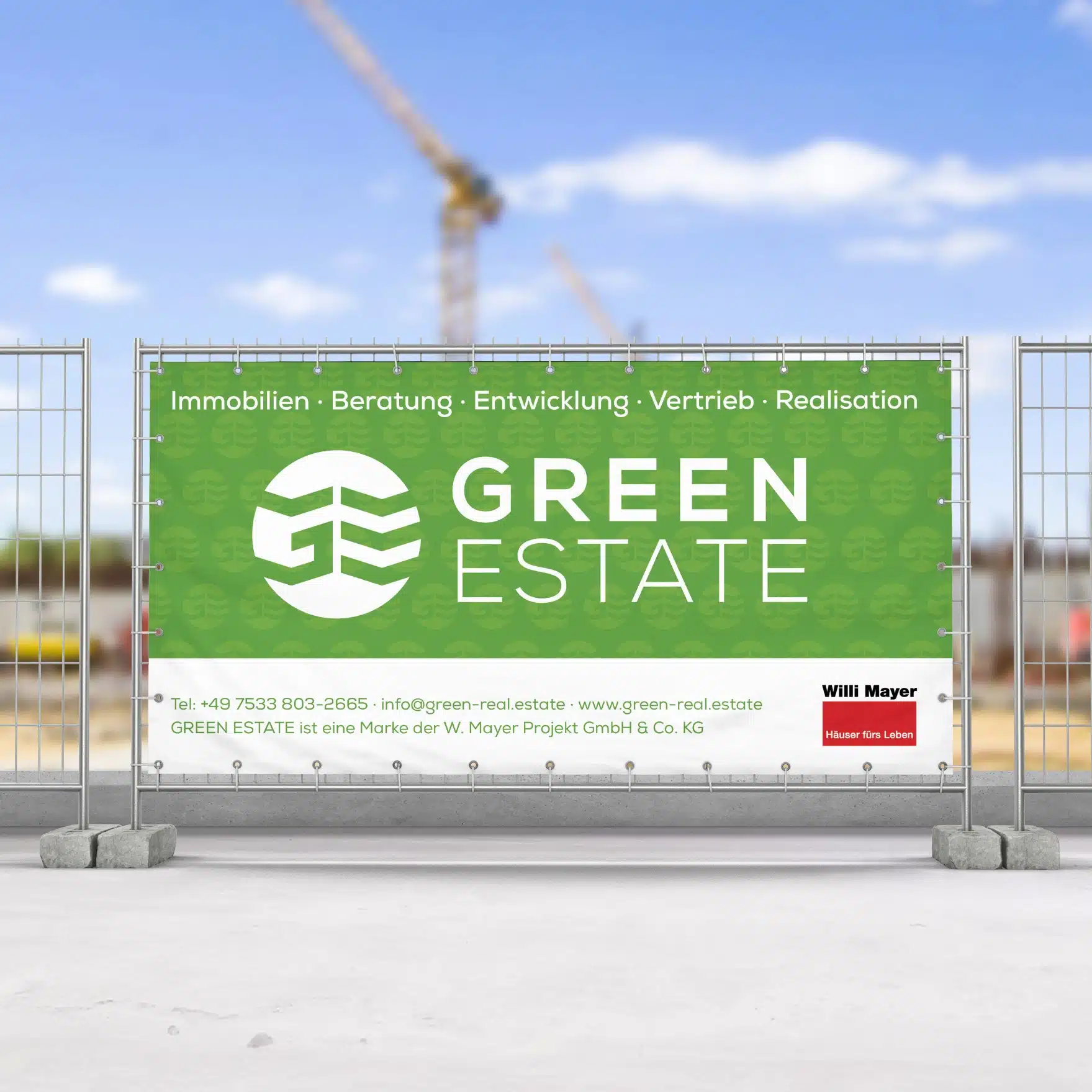 Green-Estate_Bauzaun_Banner.jpg
